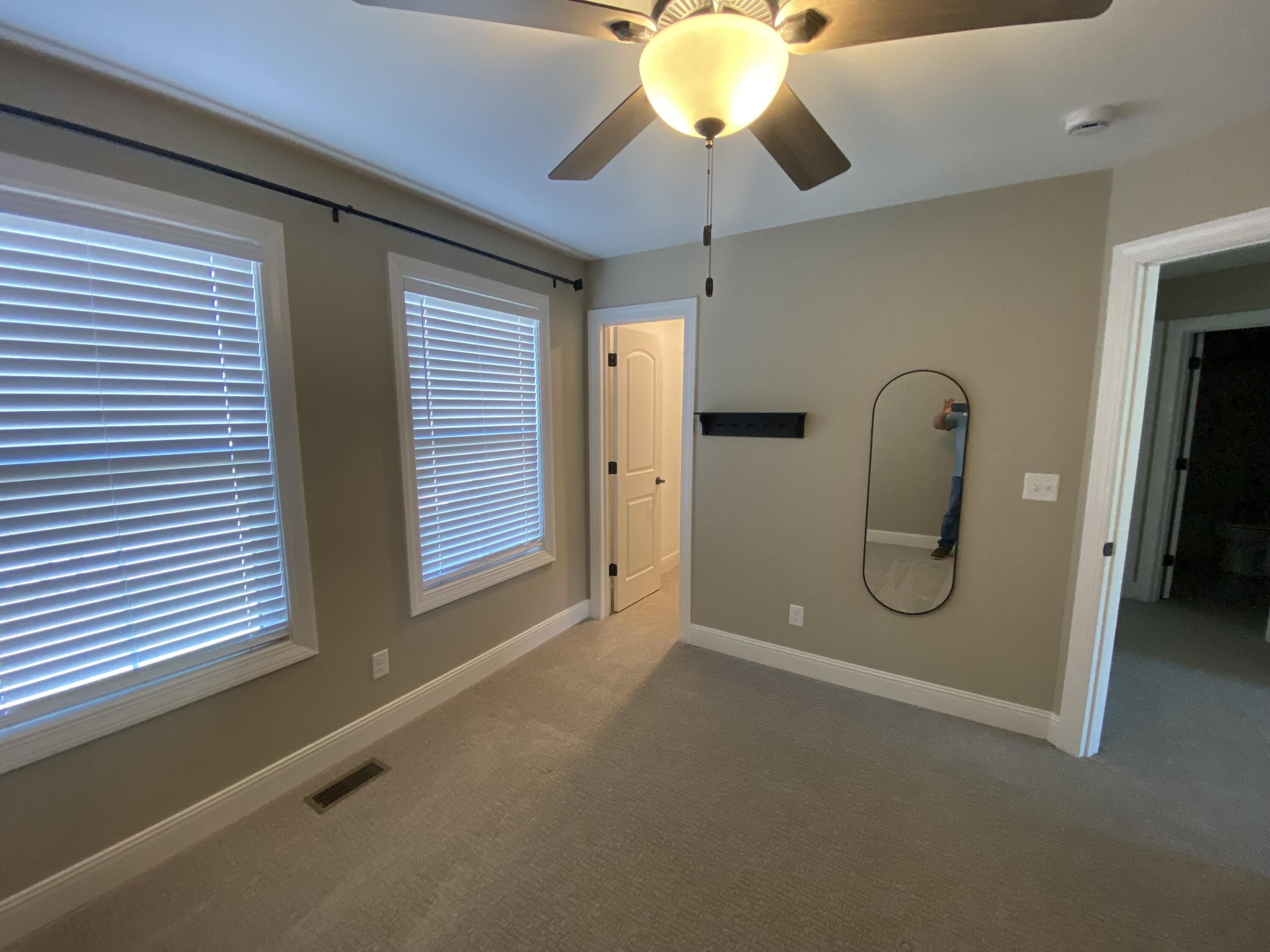 28 Fieldstone Circle Property Photo 44
