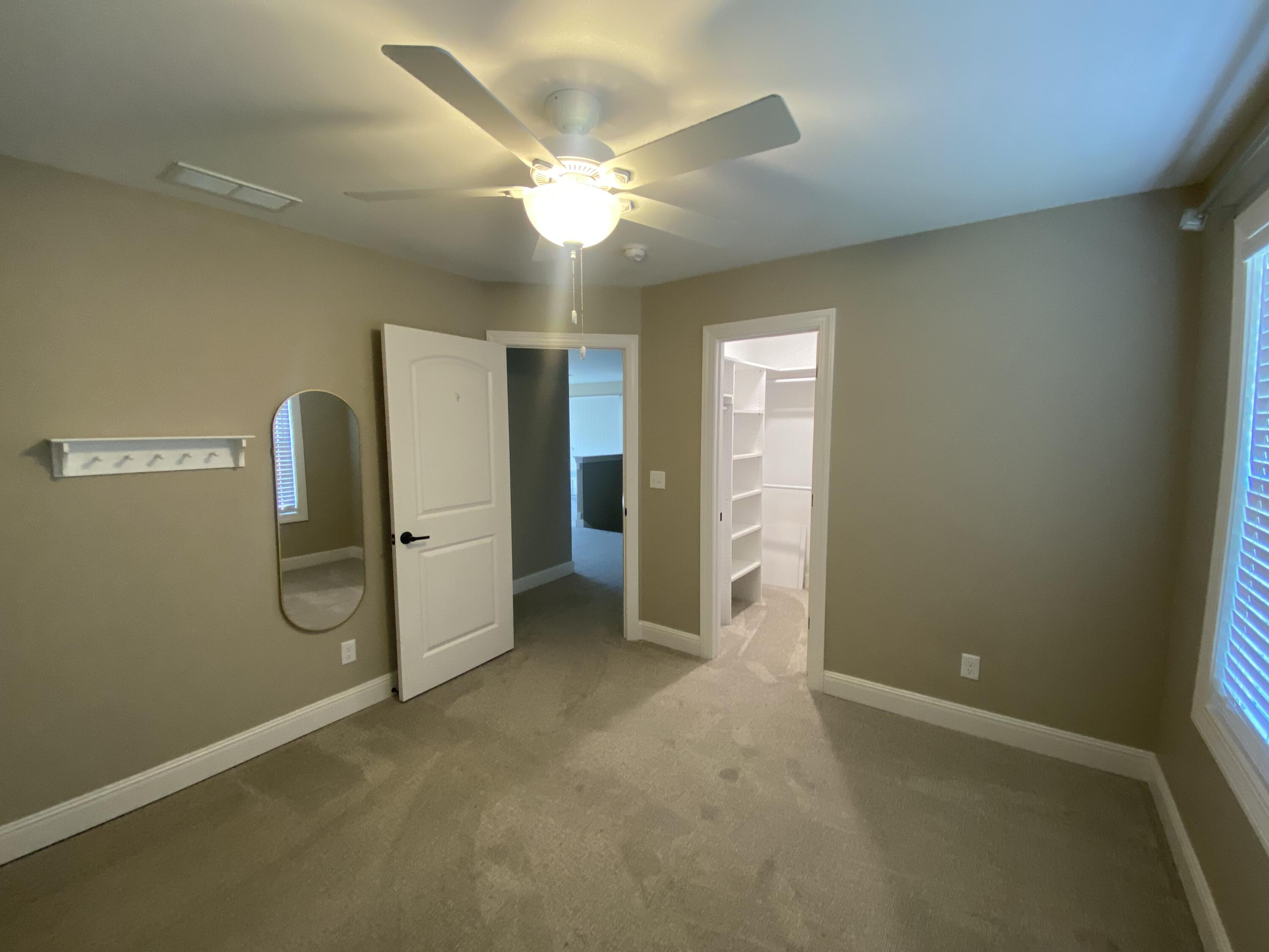 28 Fieldstone Circle Property Photo 47