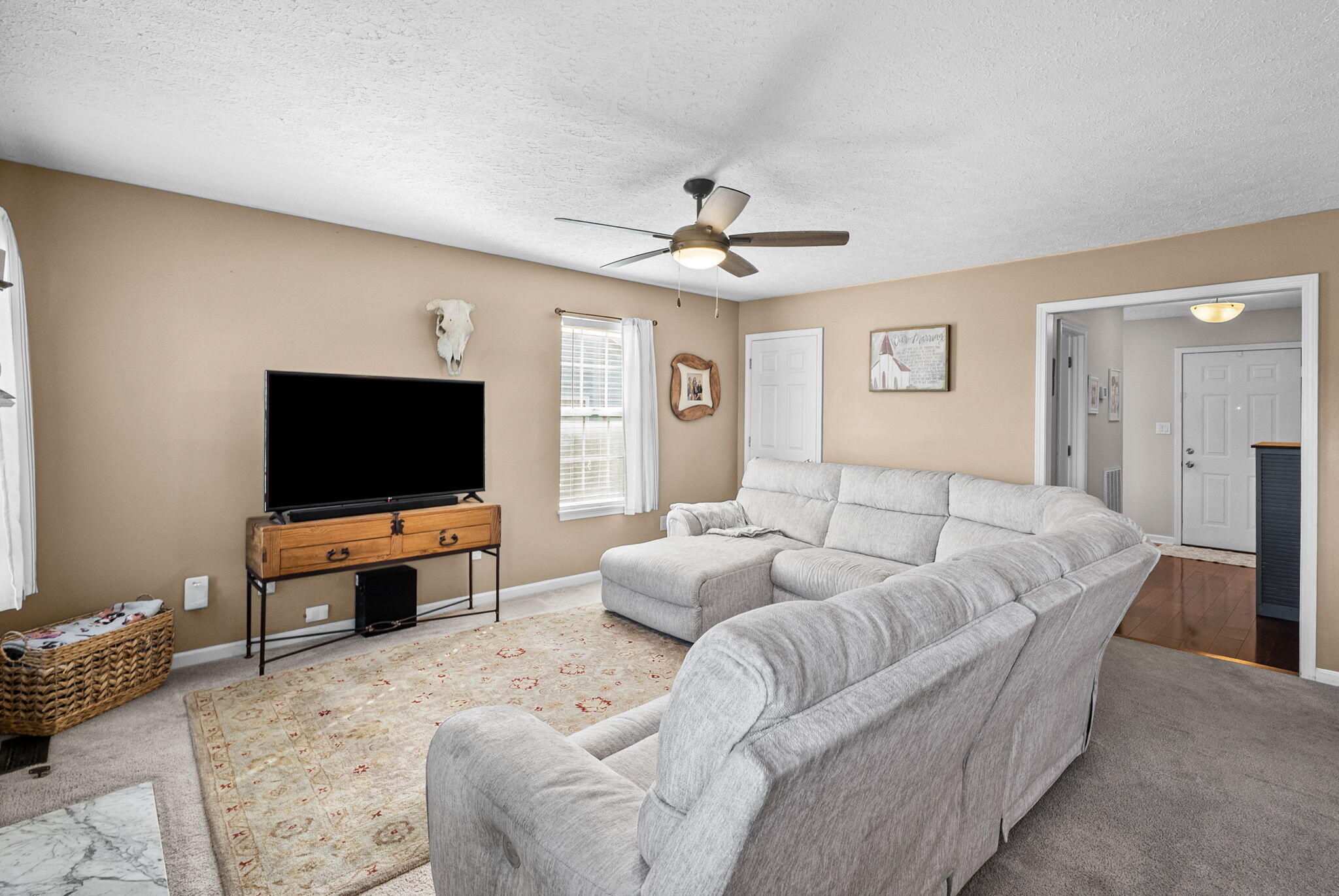 231 Sheridan Circle Property Photo 11
