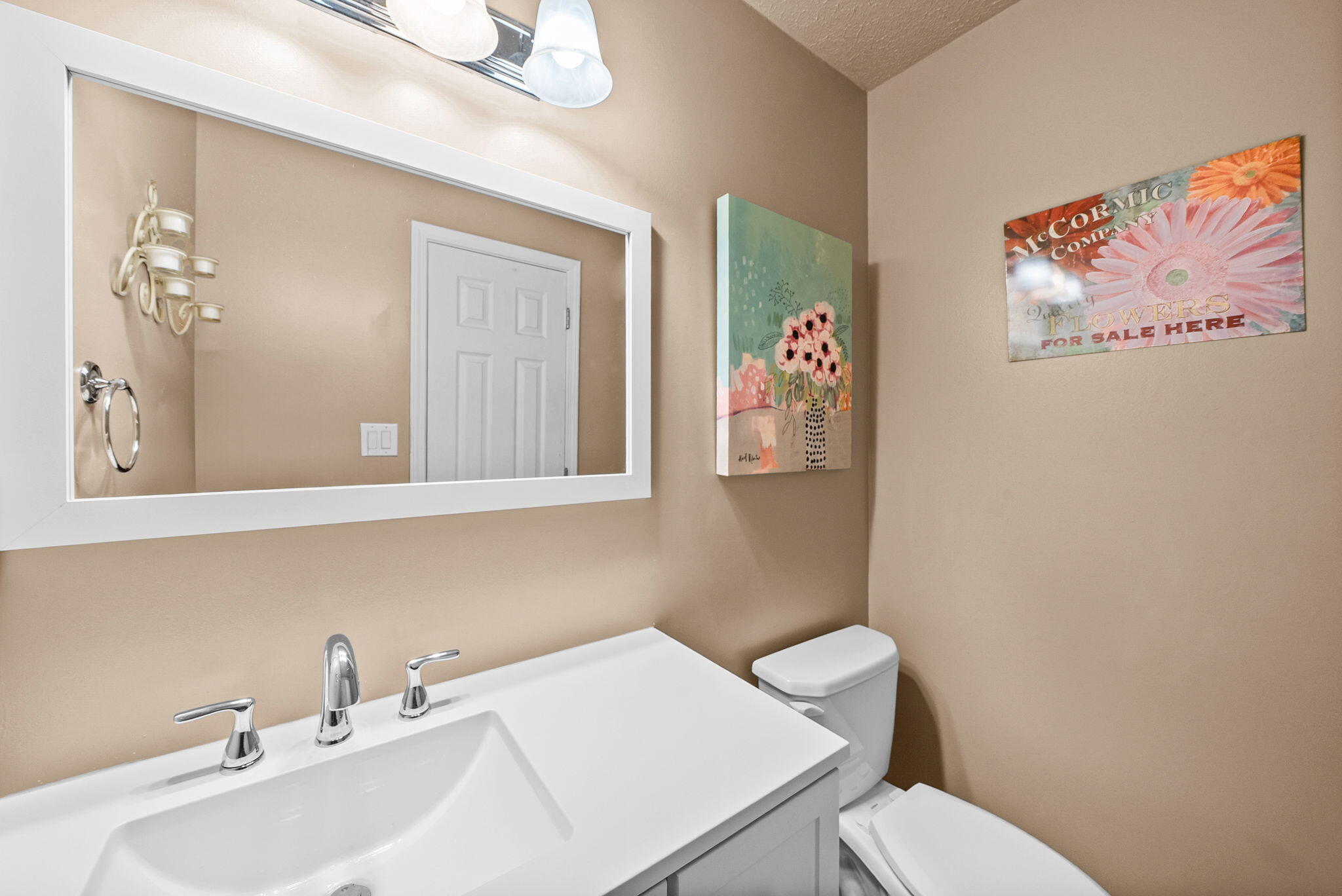 231 Sheridan Circle Property Photo 20