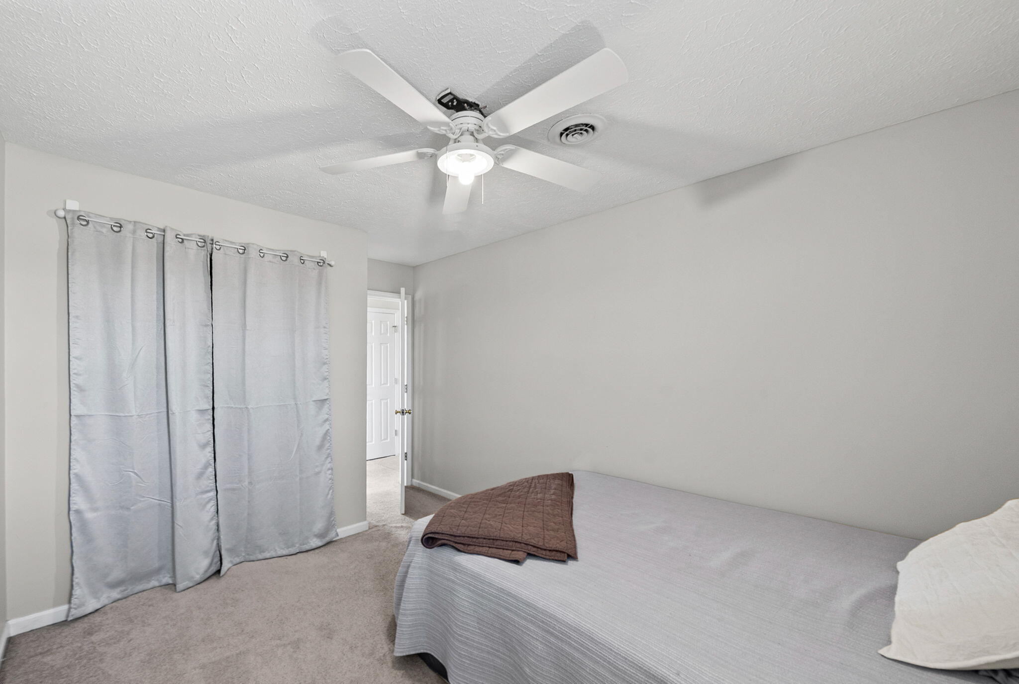 231 Sheridan Circle Property Photo 26