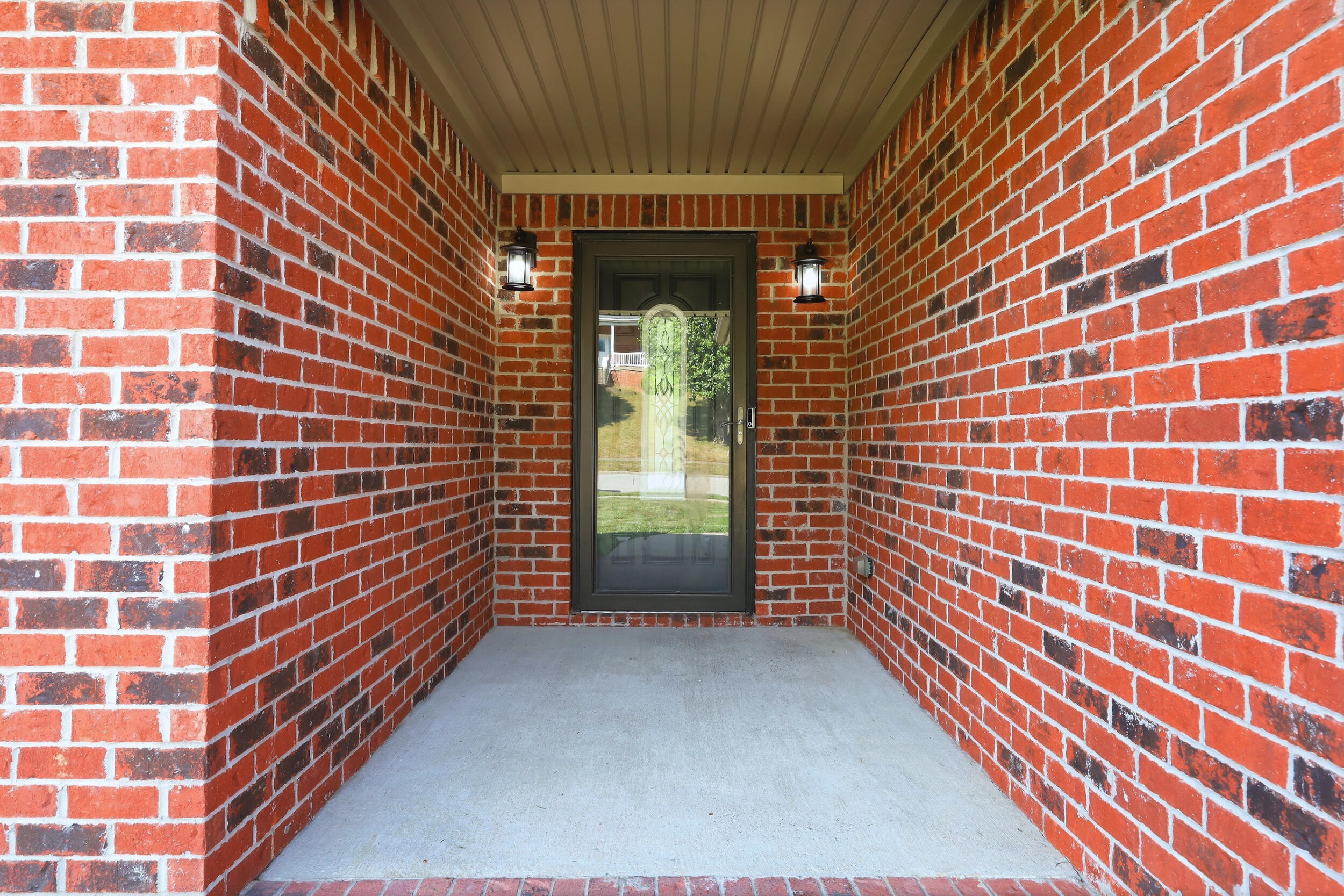 212 Percheron Drive Property Photo 3