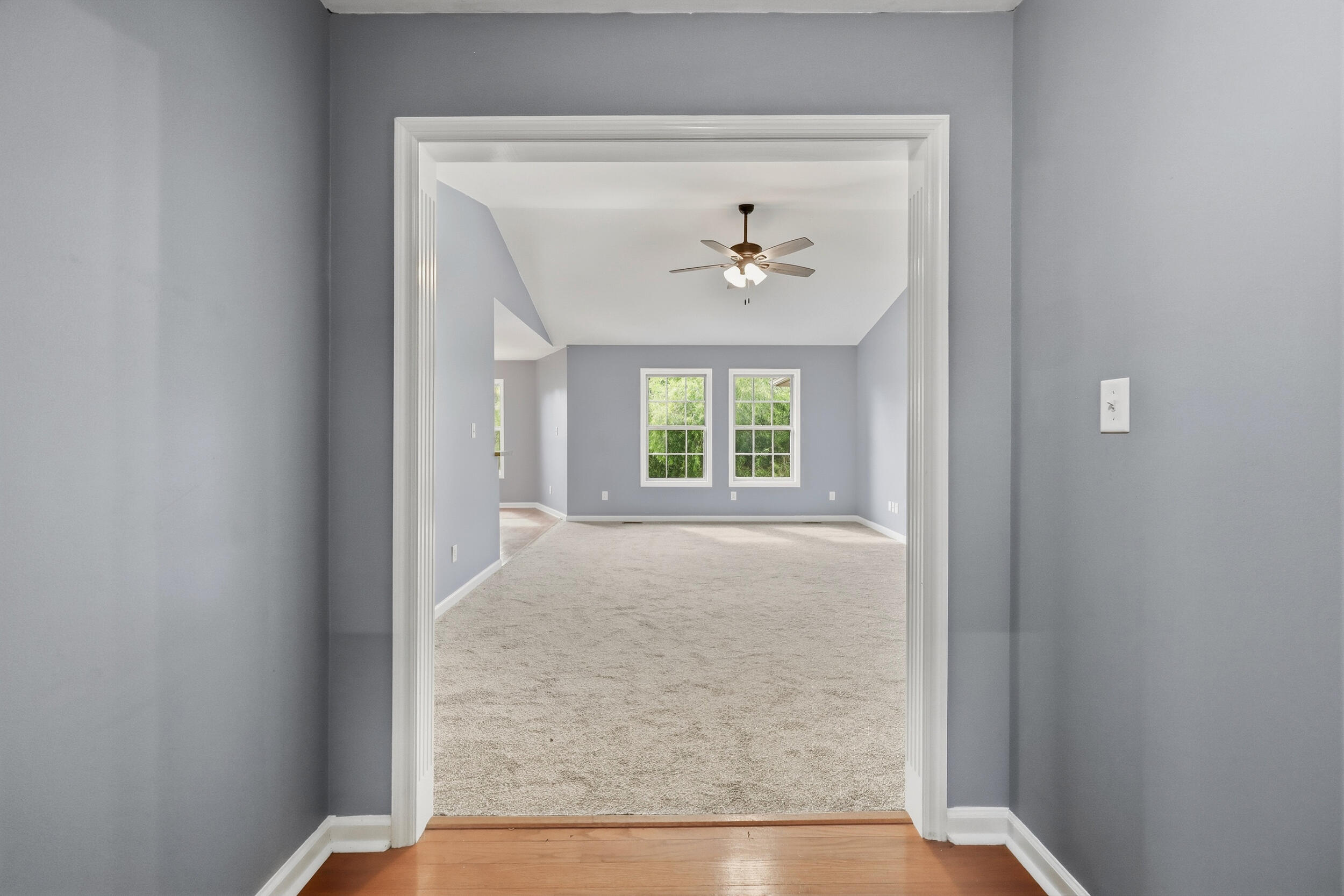 212 Percheron Drive Property Photo 4