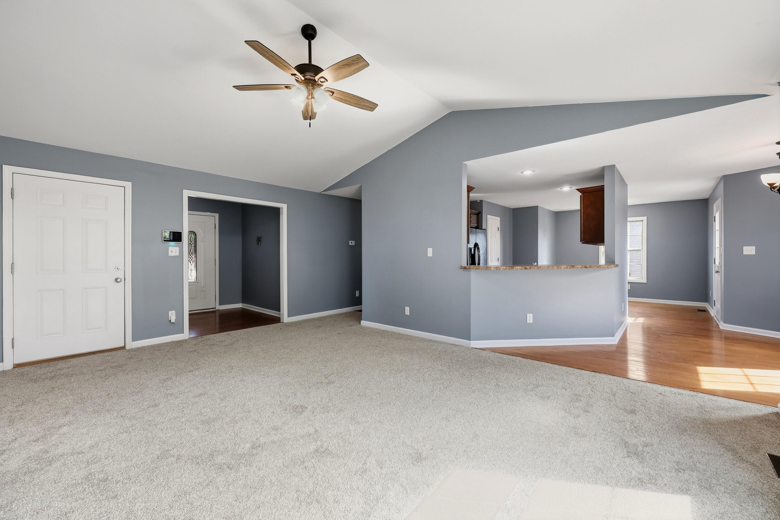 212 Percheron Drive Property Photo 7