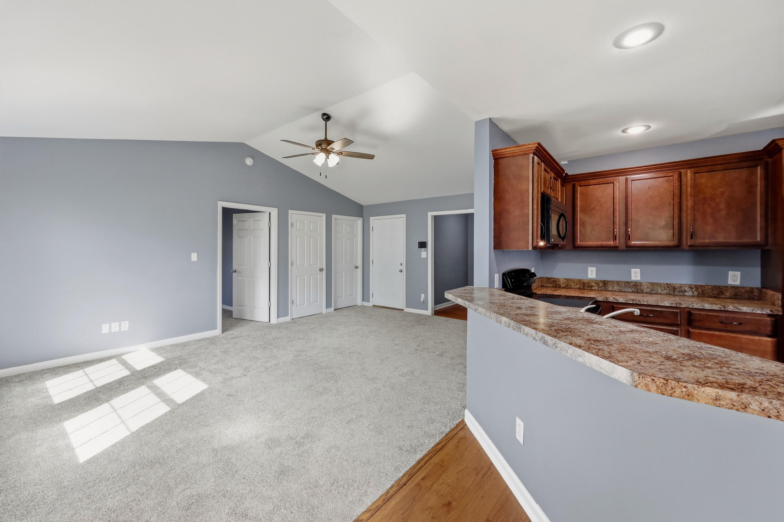 212 Percheron Drive Property Photo 8