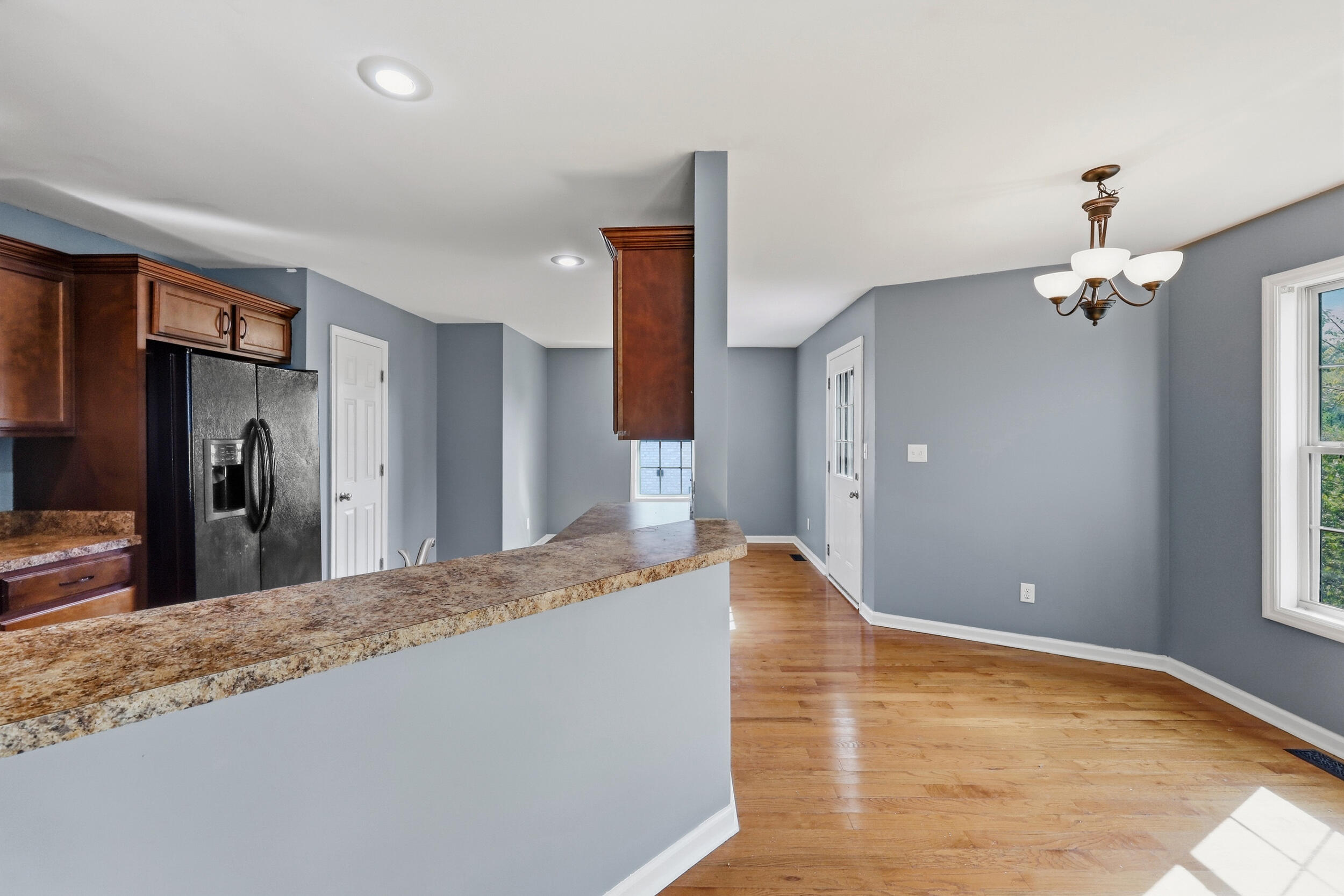 212 Percheron Drive Property Photo 9