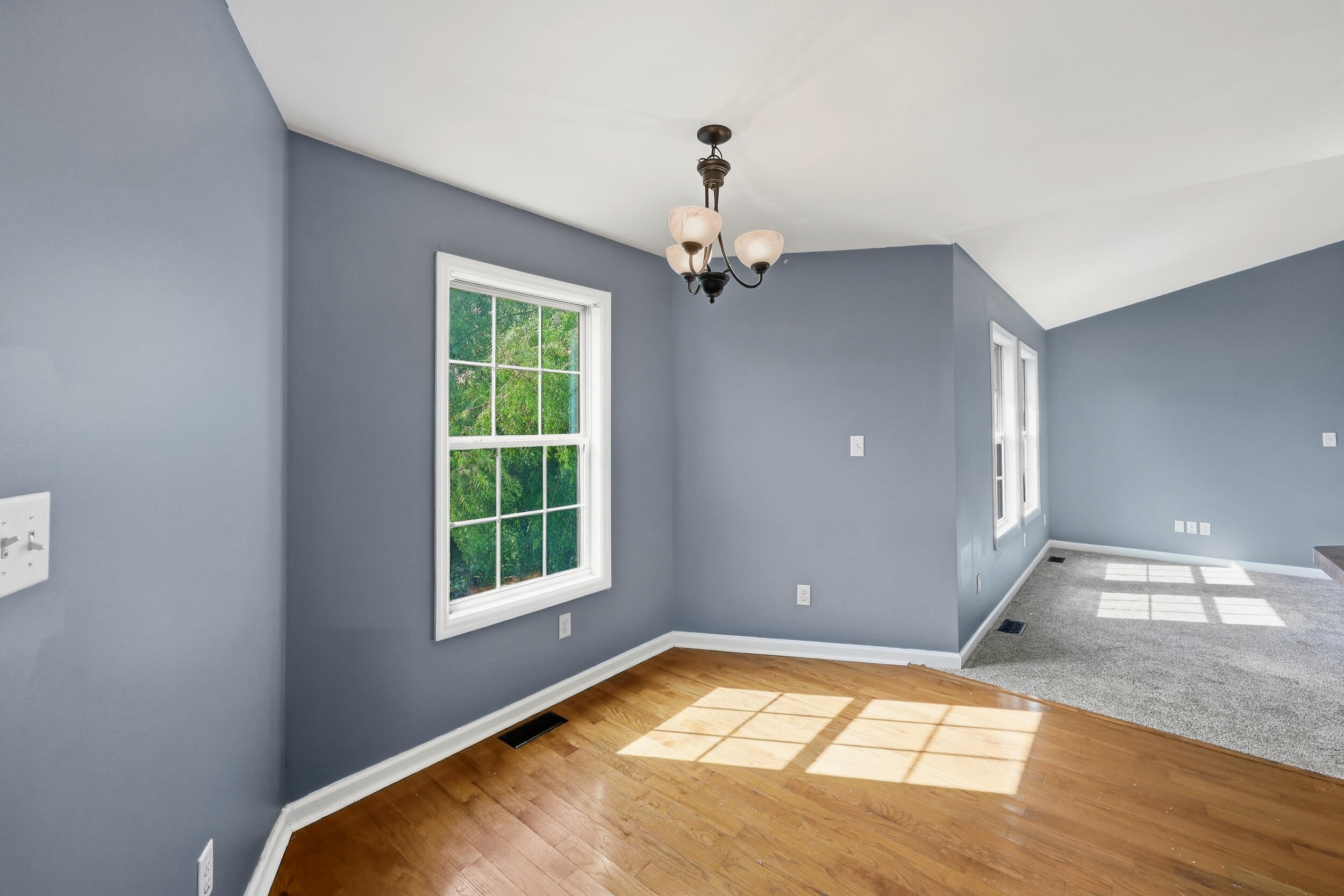 212 Percheron Drive Property Photo 10