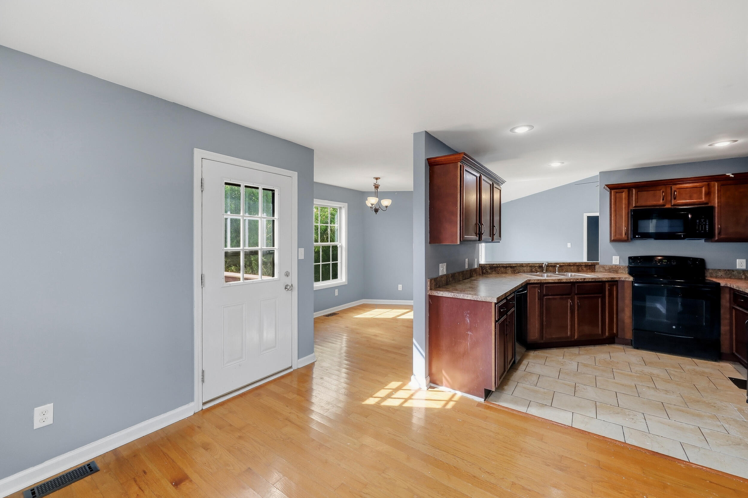 212 Percheron Drive Property Photo 11