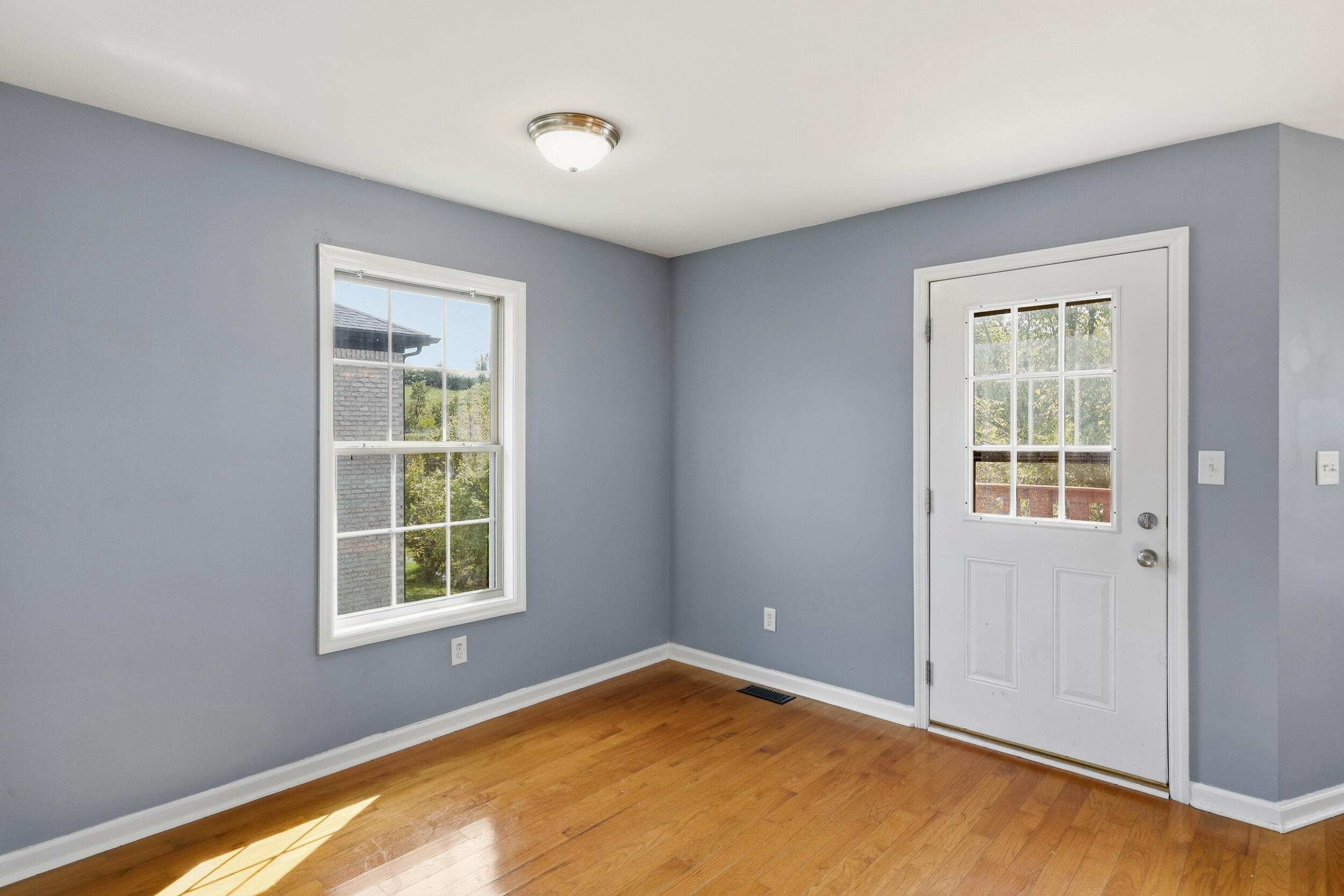 212 Percheron Drive Property Photo 12