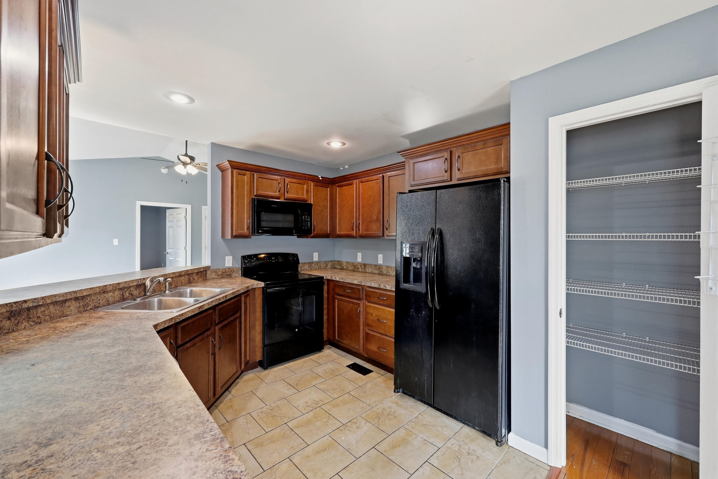 212 Percheron Drive Property Photo 14