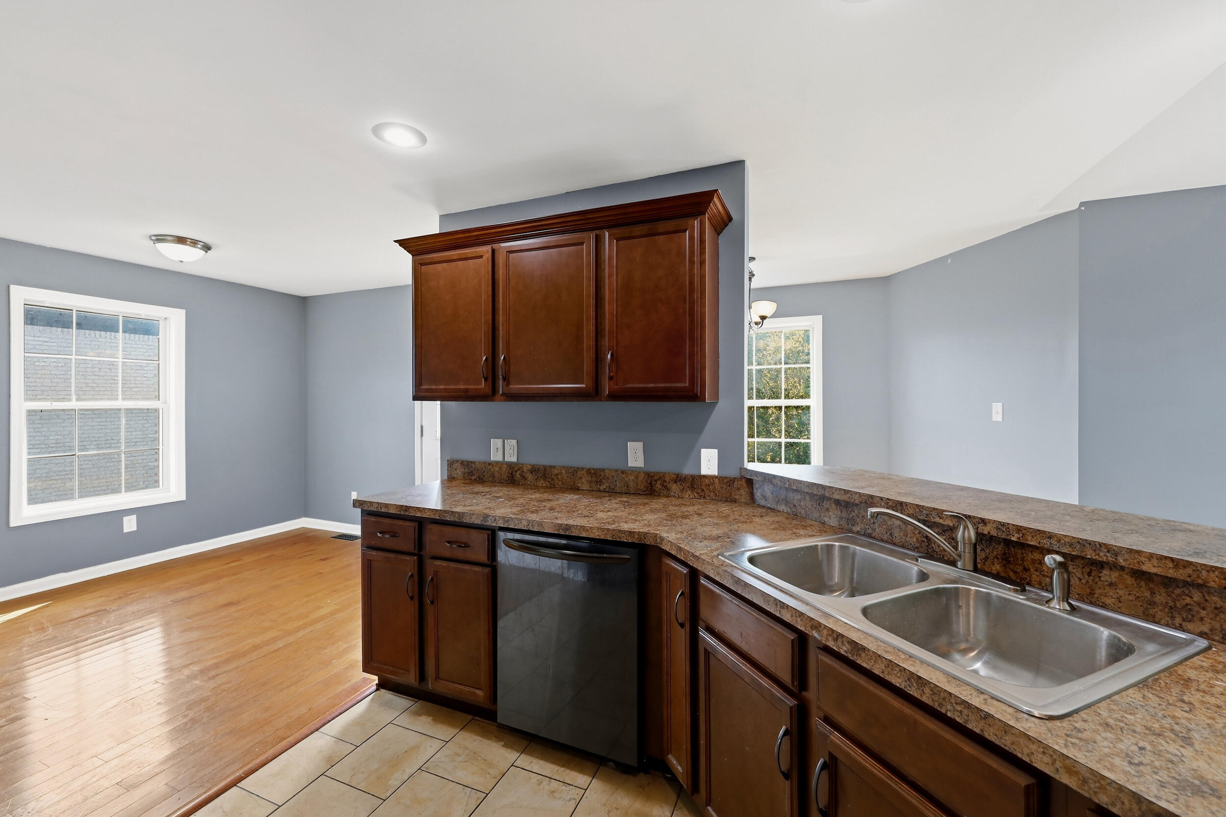 212 Percheron Drive Property Photo 15