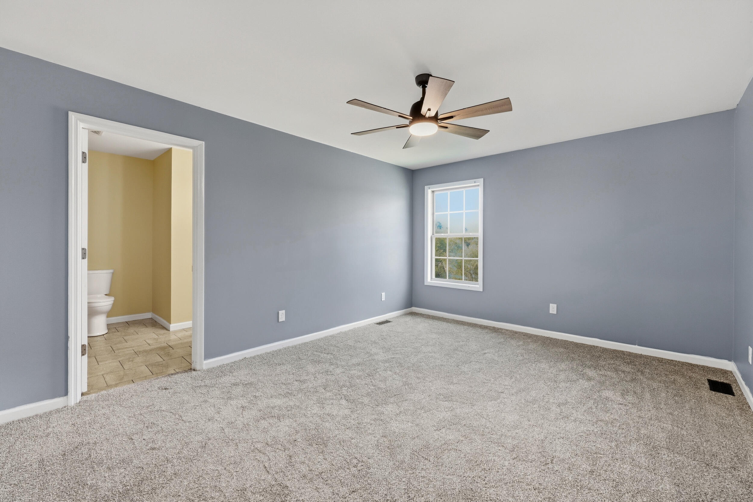 212 Percheron Drive Property Photo 18