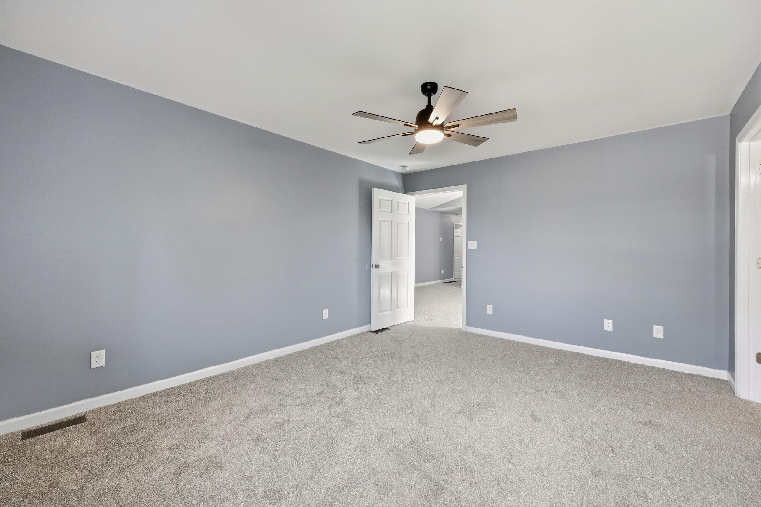 212 Percheron Drive Property Photo 19