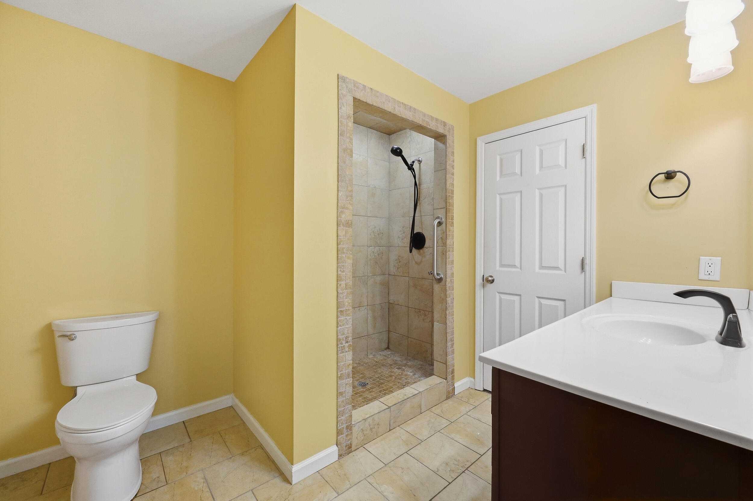 212 Percheron Drive Property Photo 20
