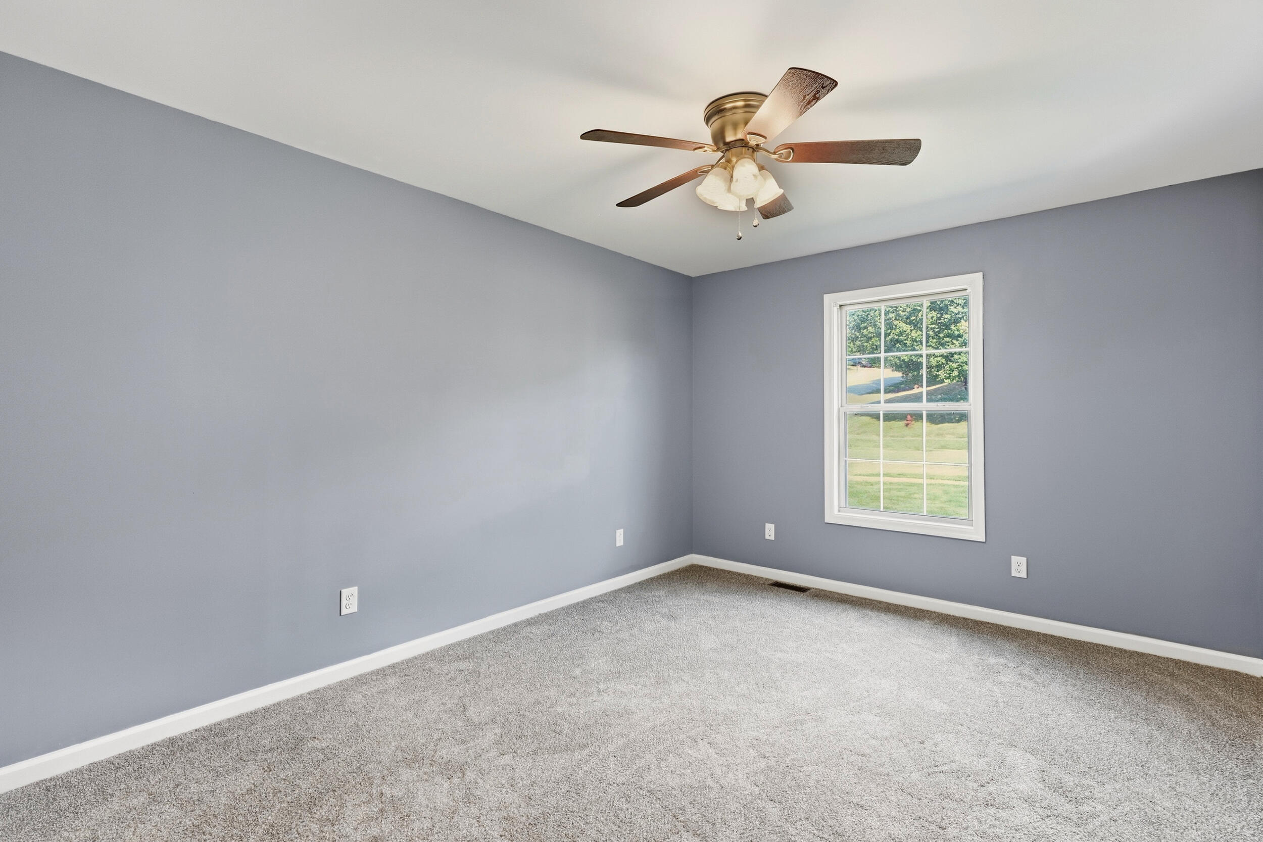 212 Percheron Drive Property Photo 25