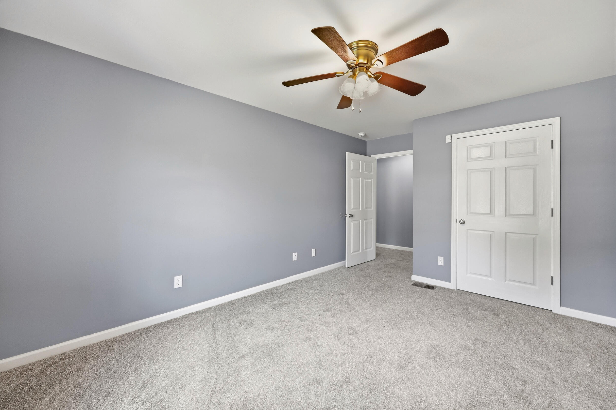212 Percheron Drive Property Photo 26