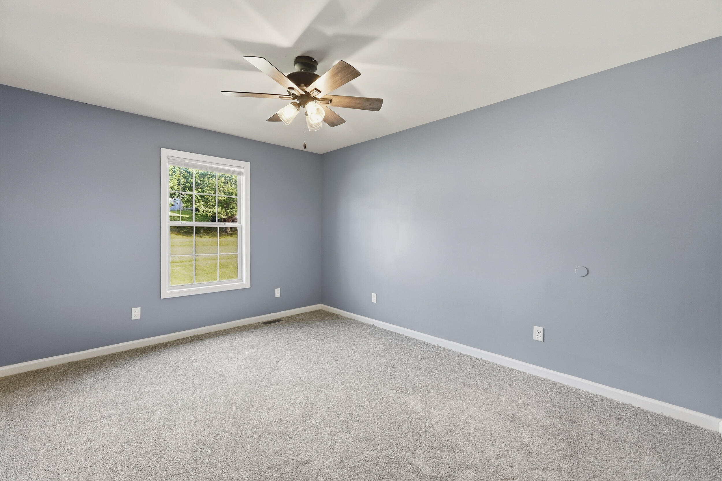 212 Percheron Drive Property Photo 27