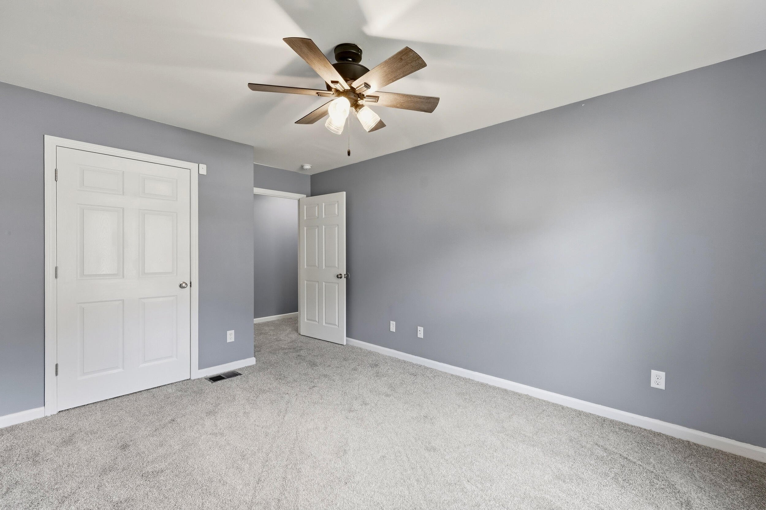 212 Percheron Drive Property Photo 28