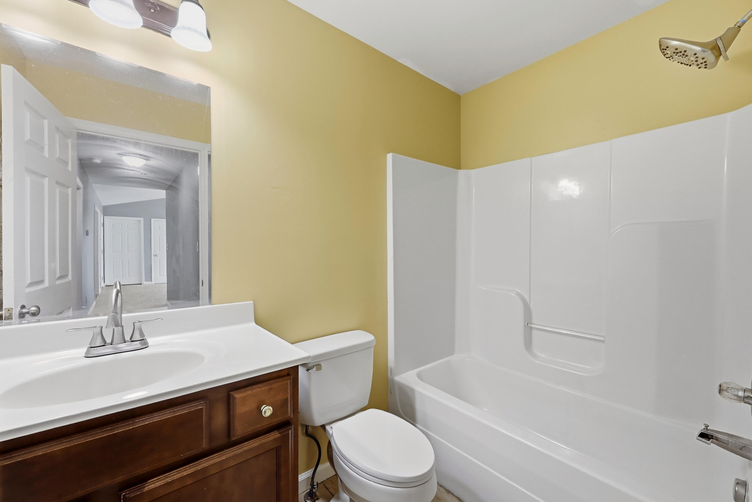 212 Percheron Drive Property Photo 29