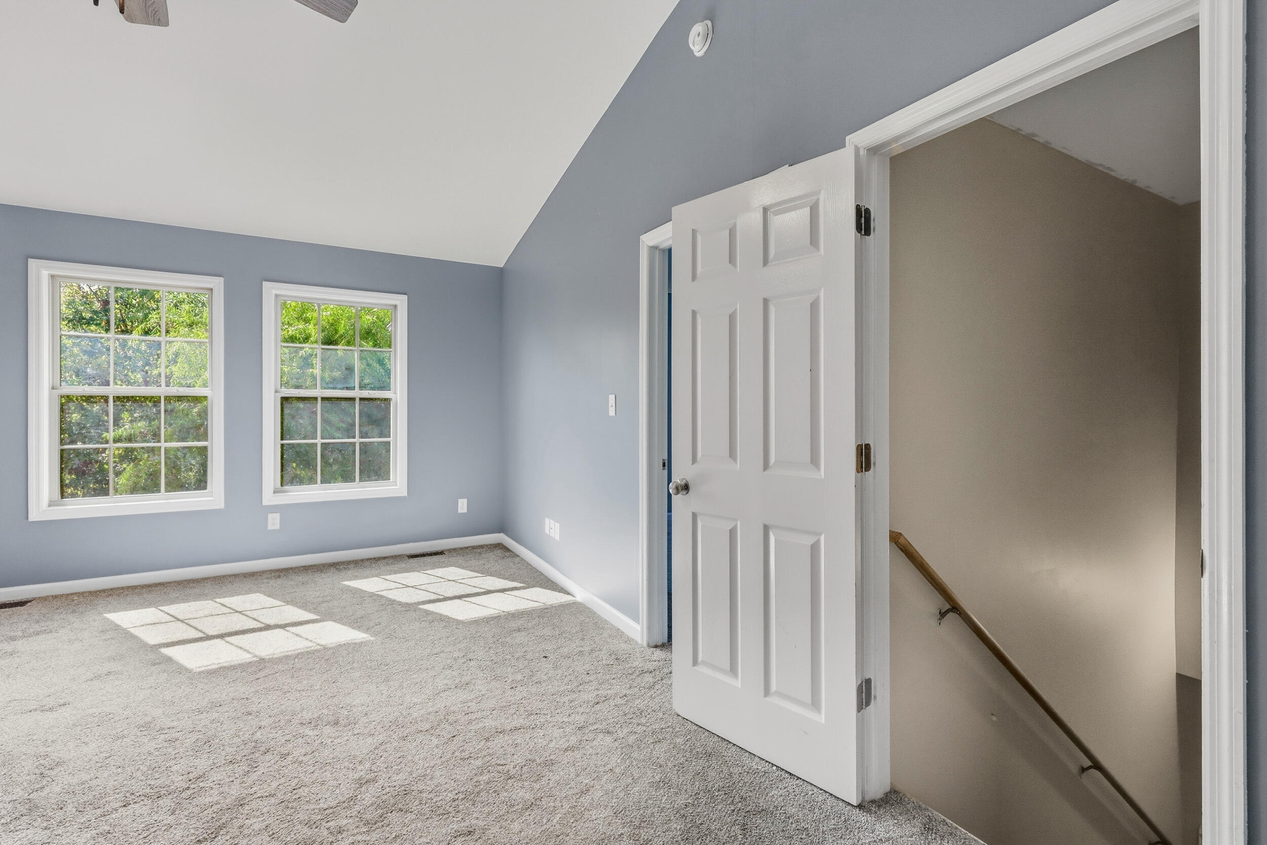 212 Percheron Drive Property Photo 30