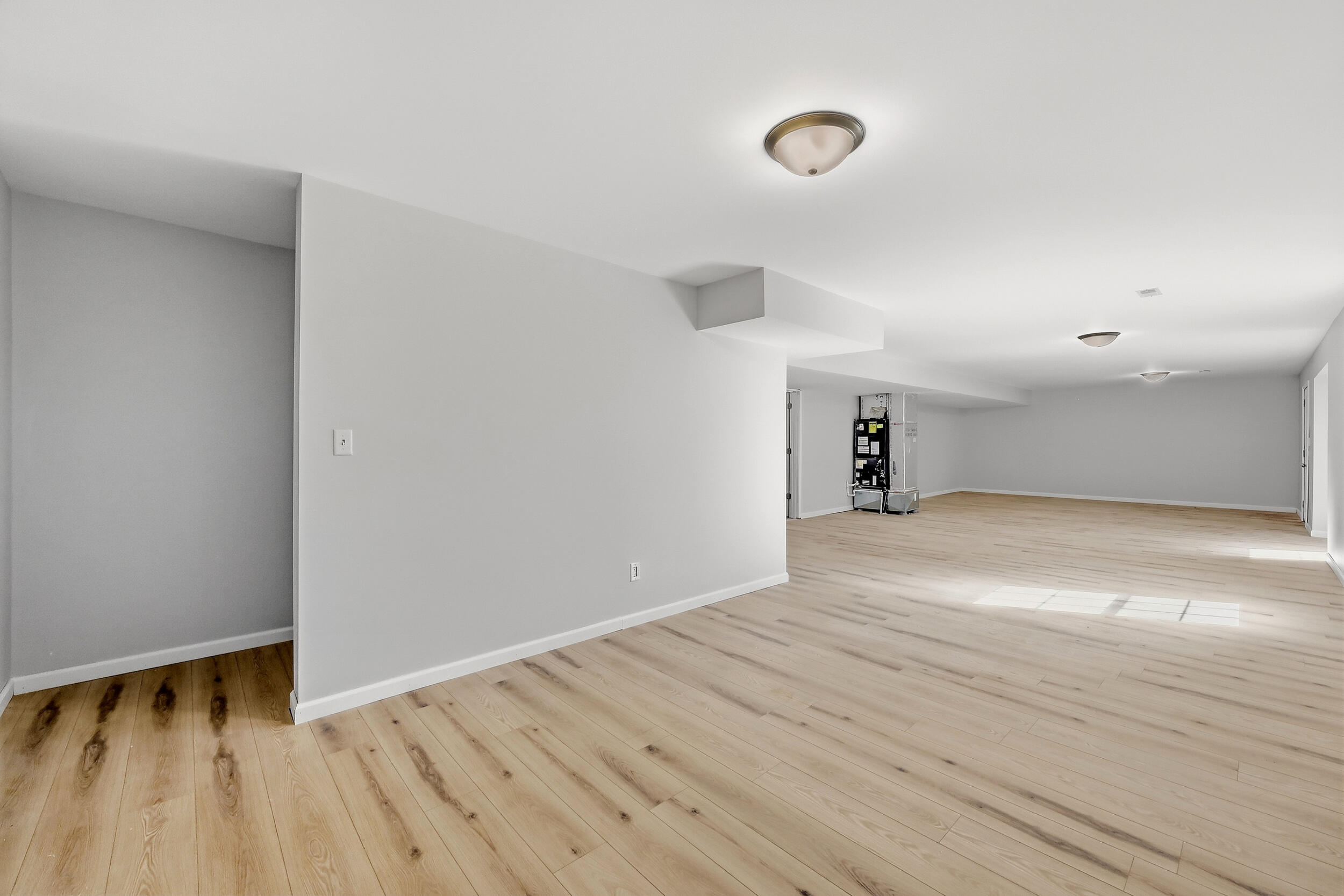 212 Percheron Drive Property Photo 31