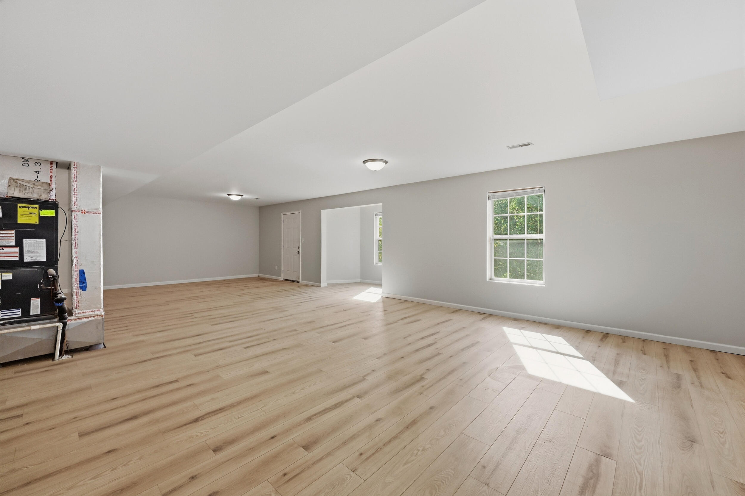 212 Percheron Drive Property Photo 32
