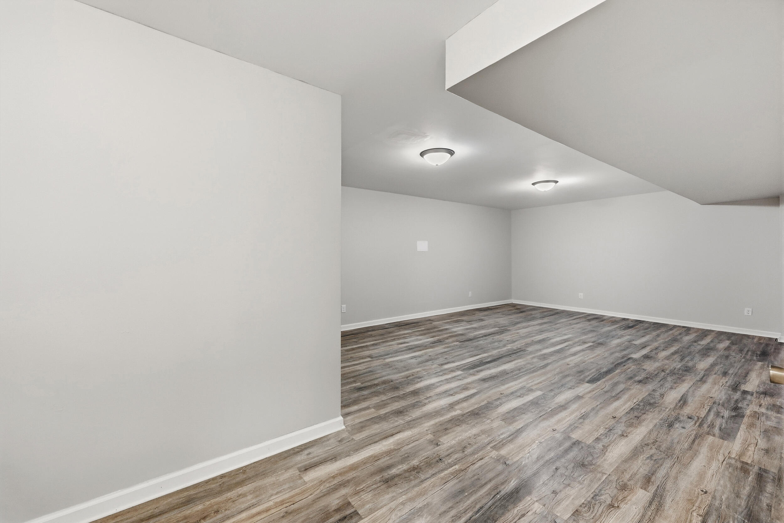 212 Percheron Drive Property Photo 34