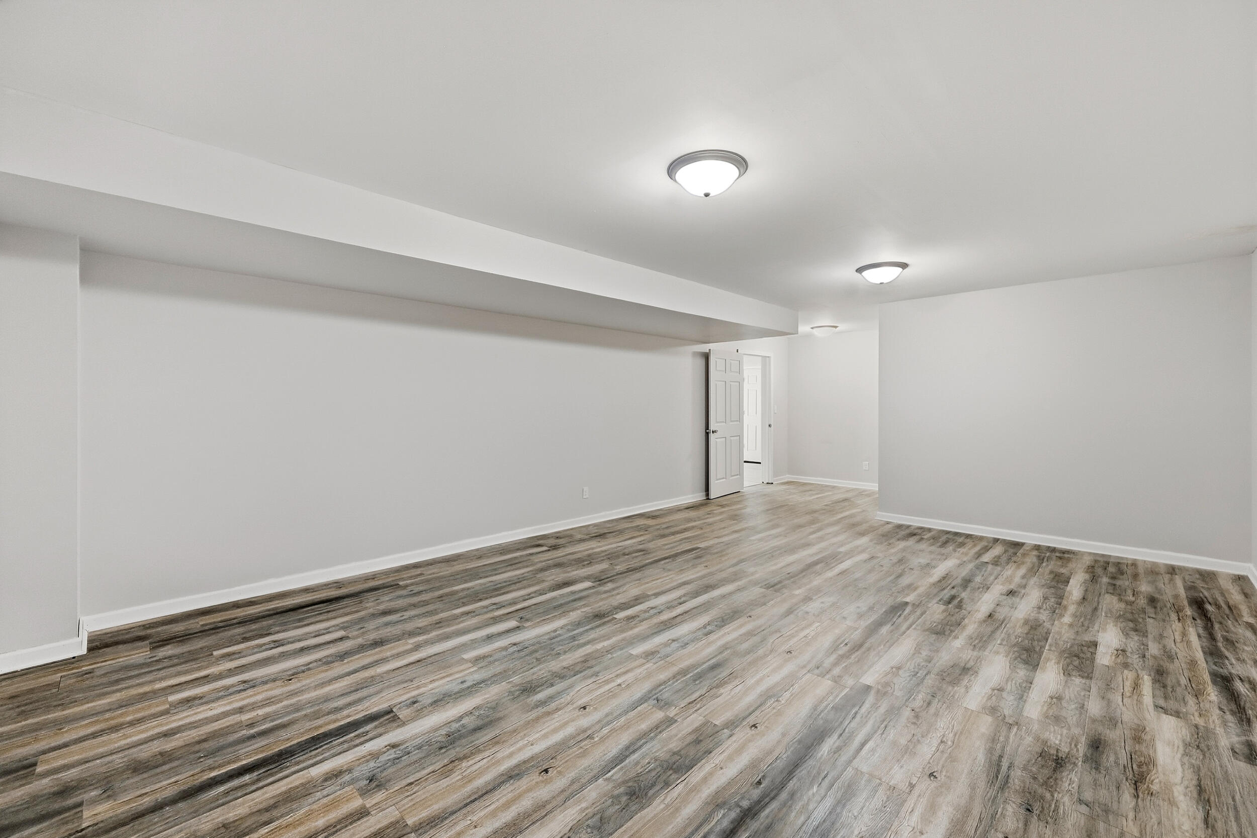 212 Percheron Drive Property Photo 35