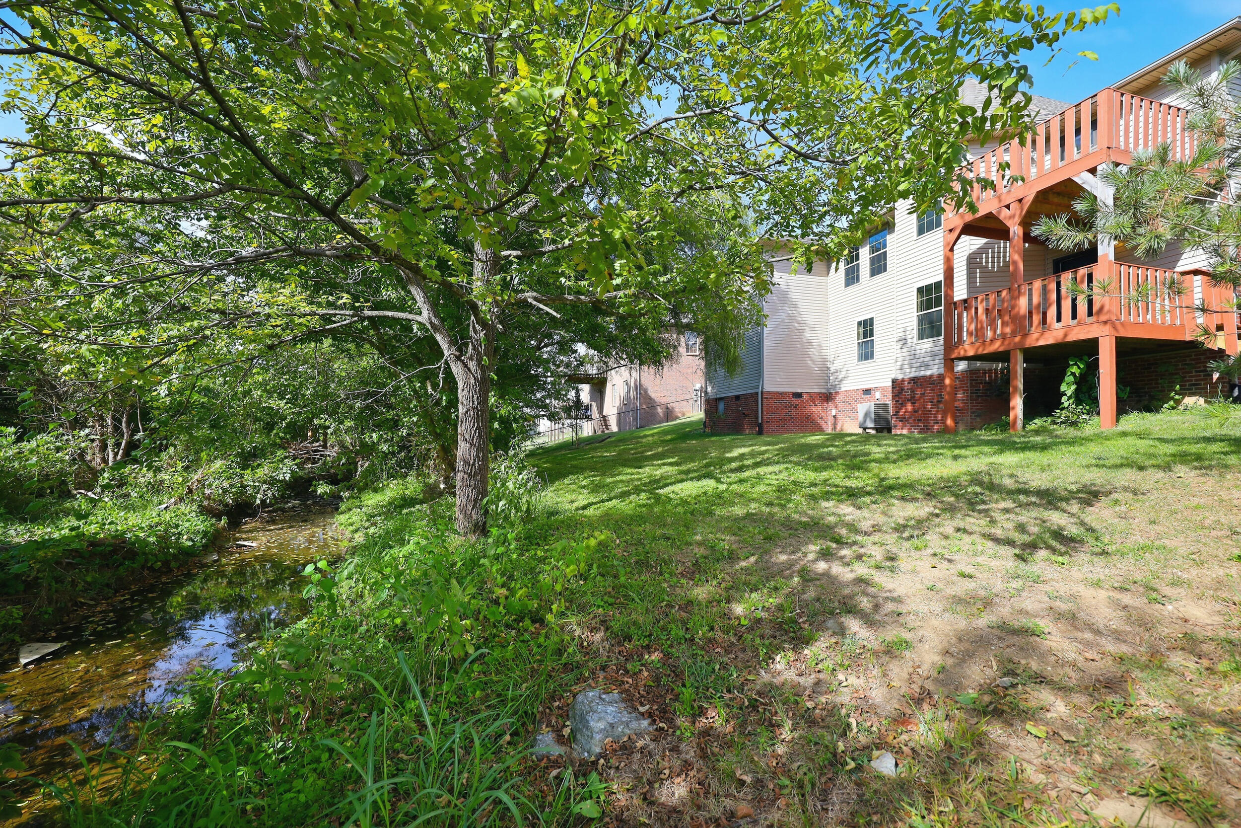 212 Percheron Drive Property Photo 42