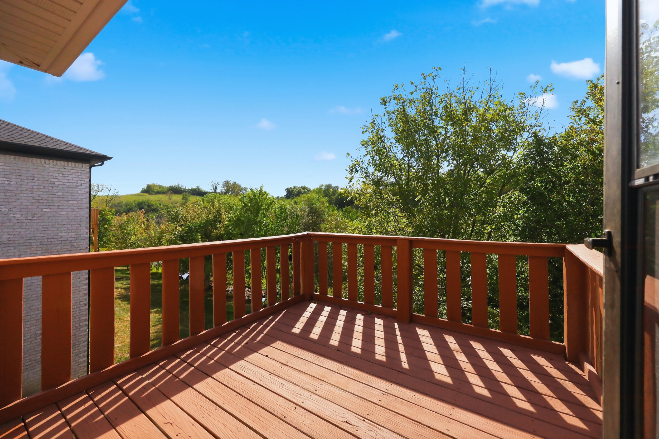 212 Percheron Drive Property Photo 43