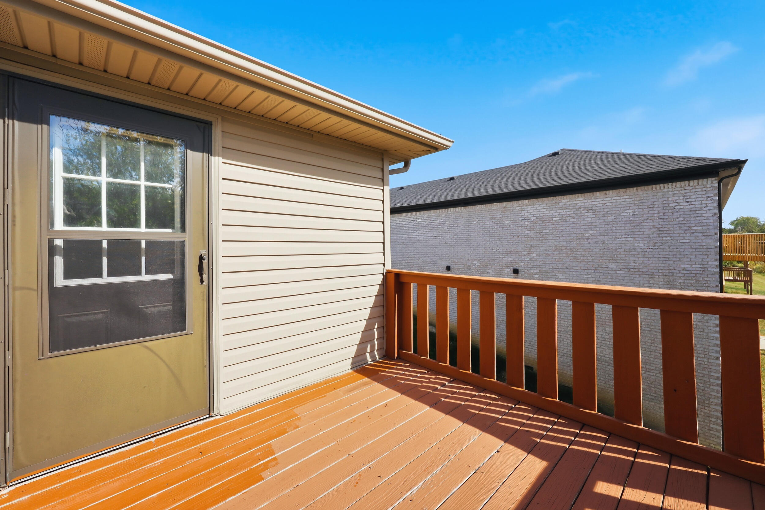 212 Percheron Drive Property Photo 44