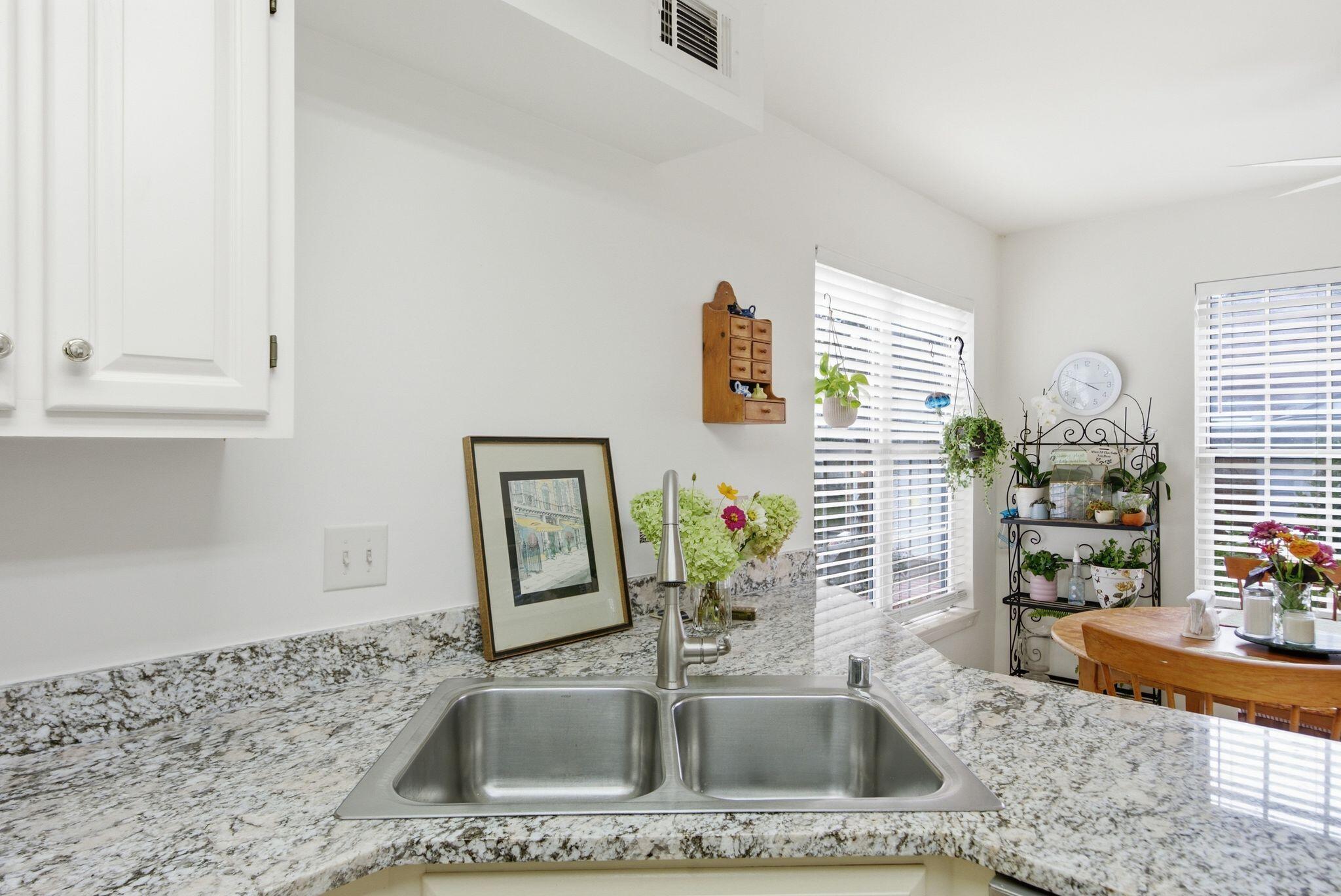 1058 Griffin Gate Drive Property Photo 22
