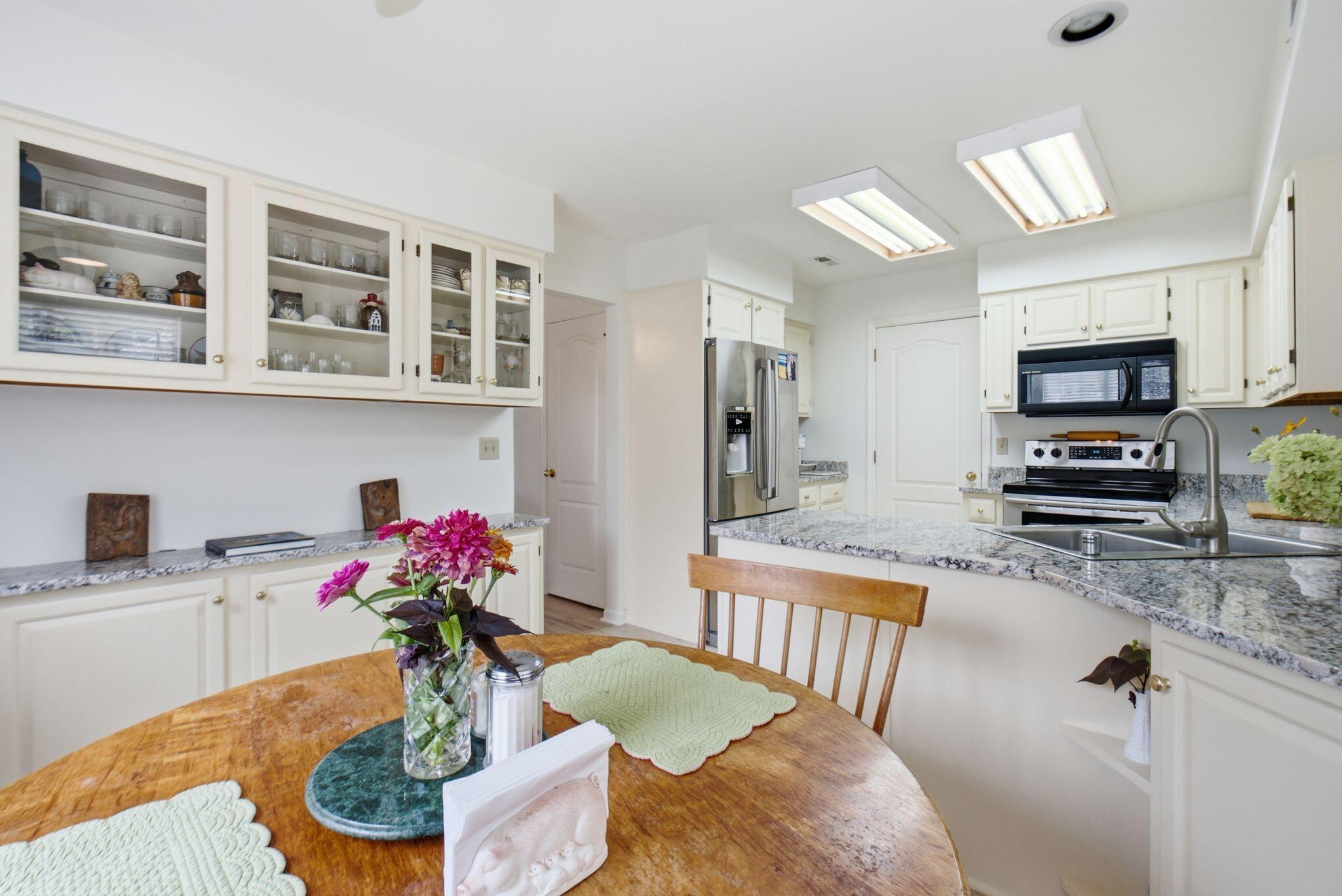 1058 Griffin Gate Drive Property Photo 24