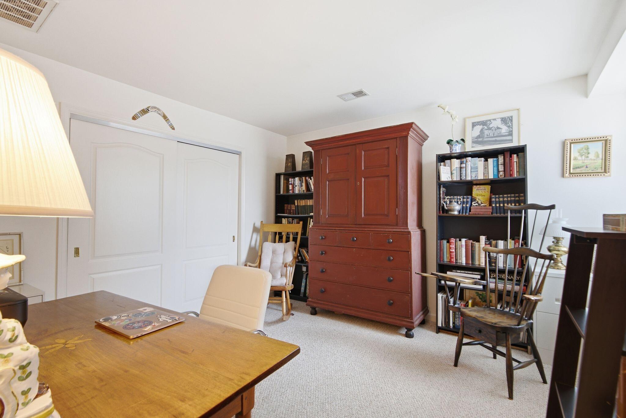 1058 Griffin Gate Drive Property Photo 30