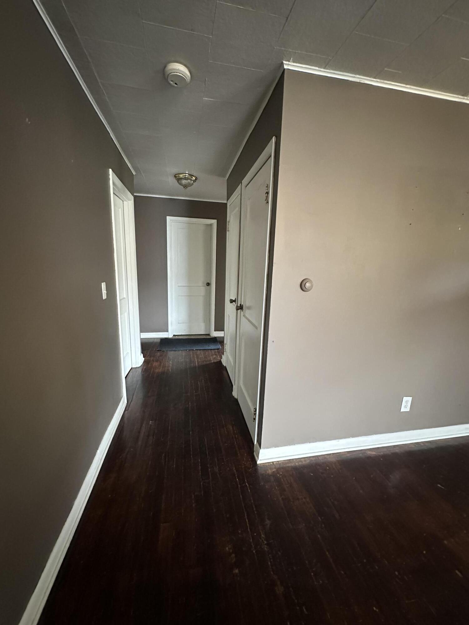 908 Bullock Drive Property Photo 22
