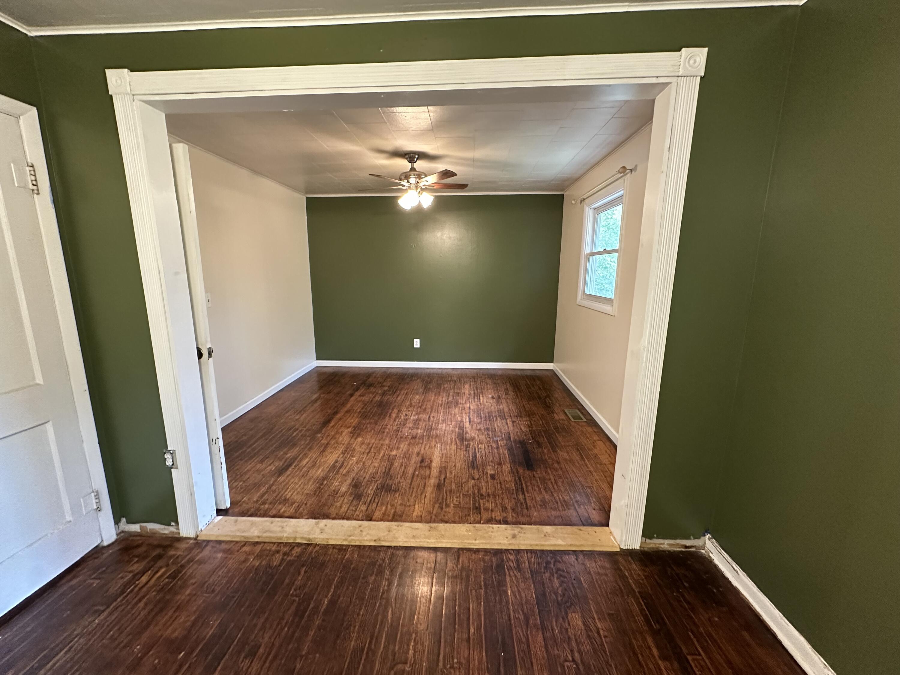 908 Bullock Drive Property Photo 26