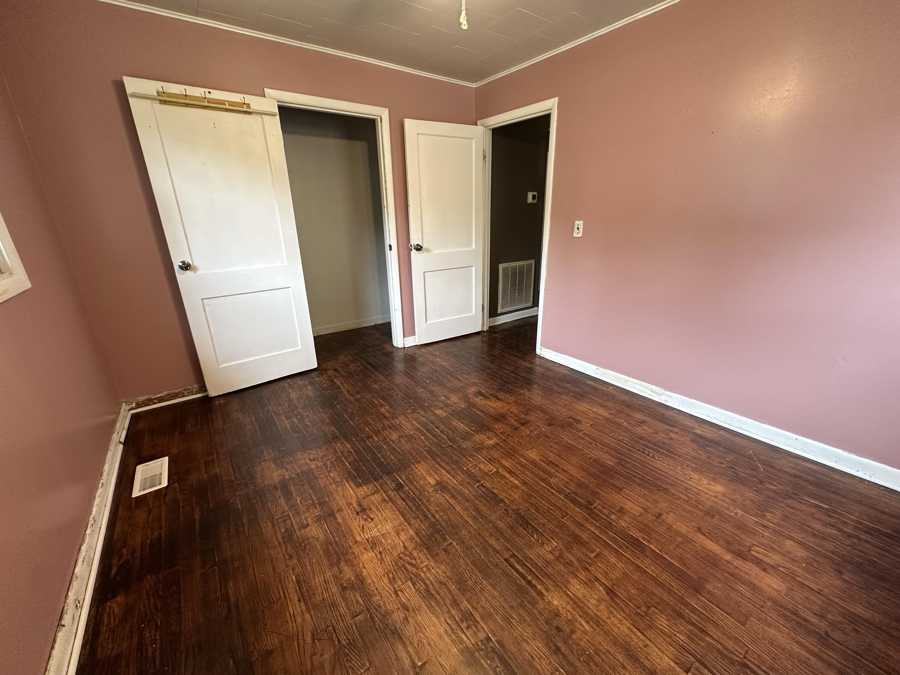 908 Bullock Drive Property Photo 30