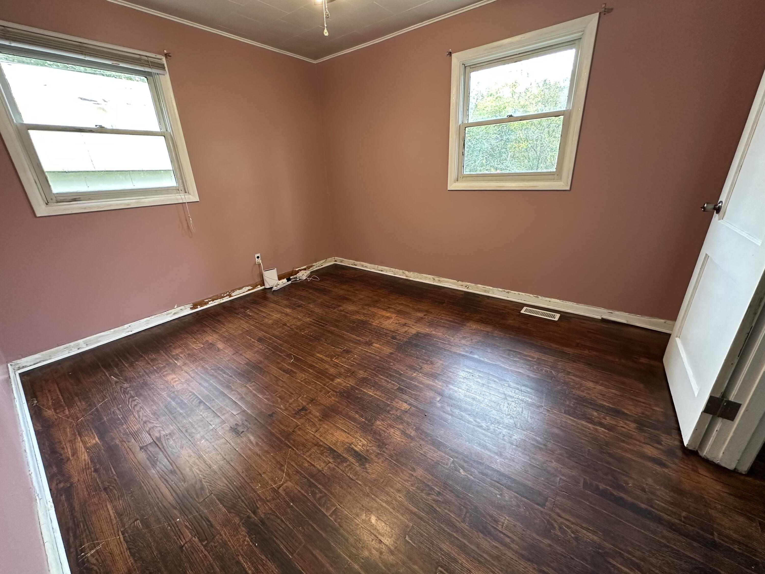 908 Bullock Drive Property Photo 31
