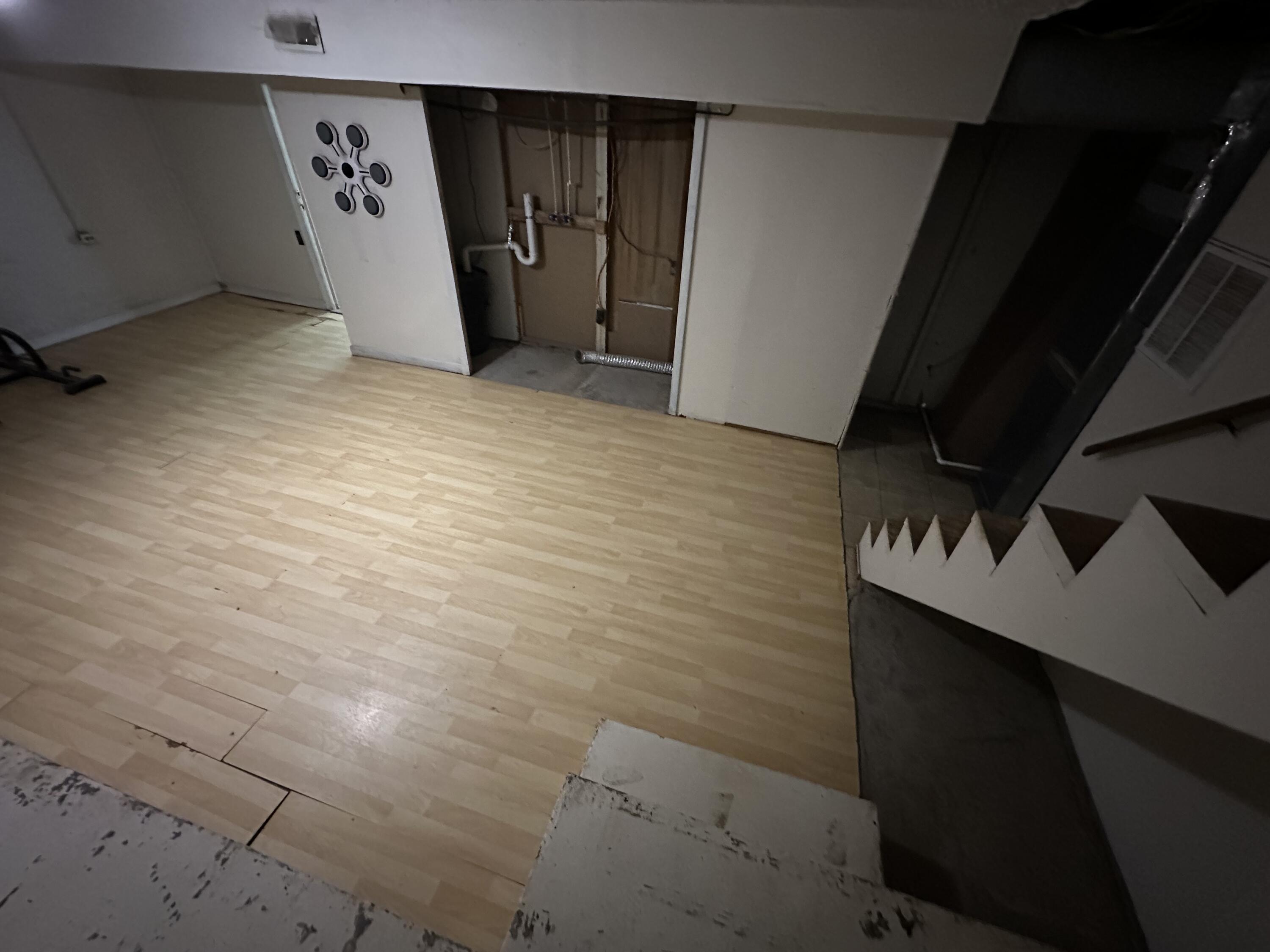 908 Bullock Drive Property Photo 33