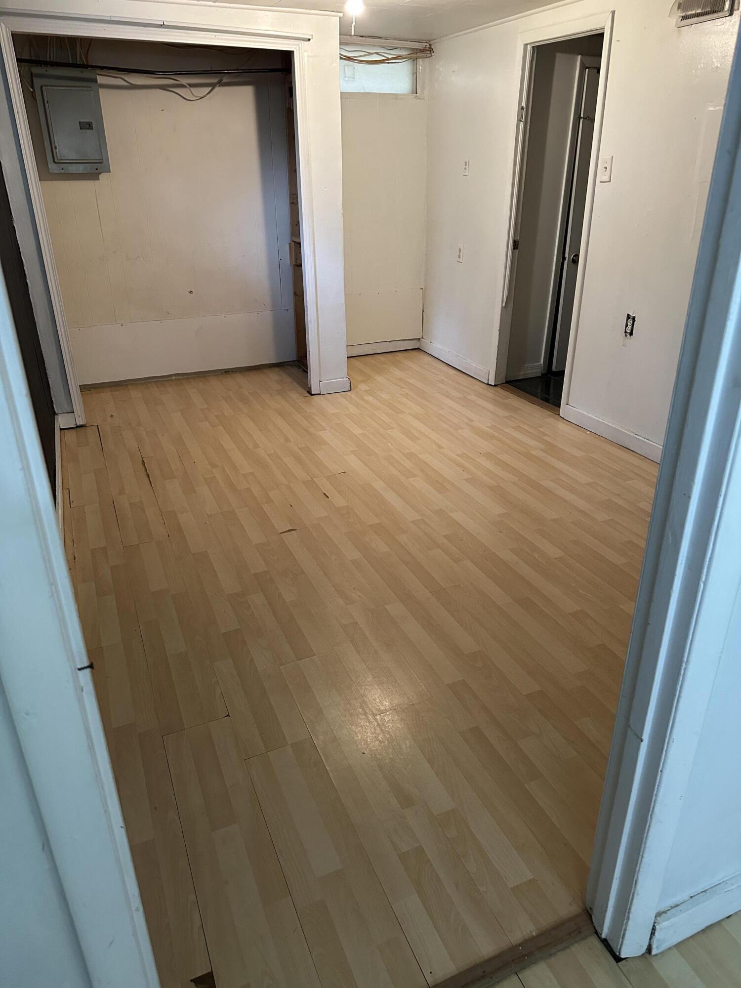 908 Bullock Drive Property Photo 35