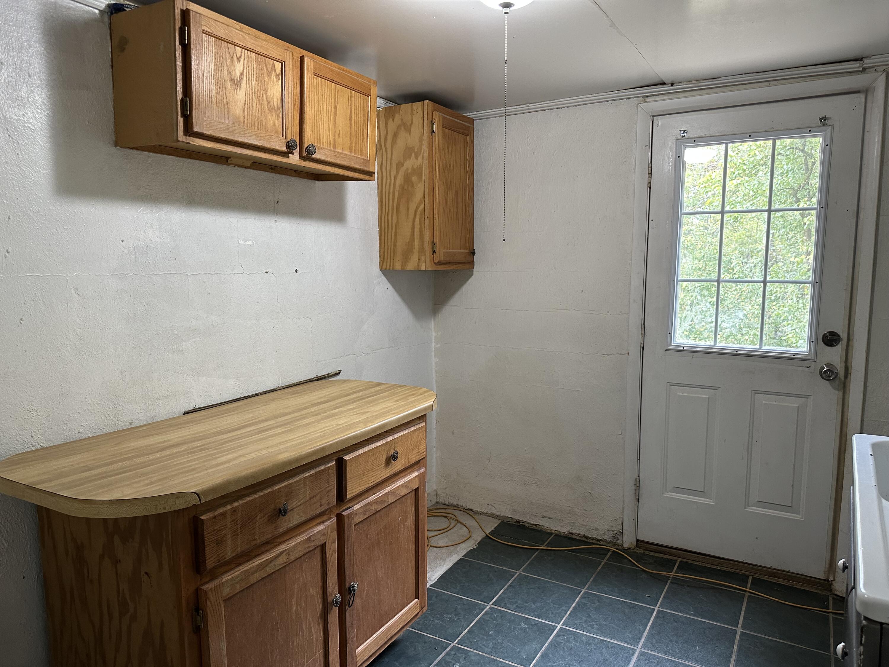 908 Bullock Drive Property Photo 40