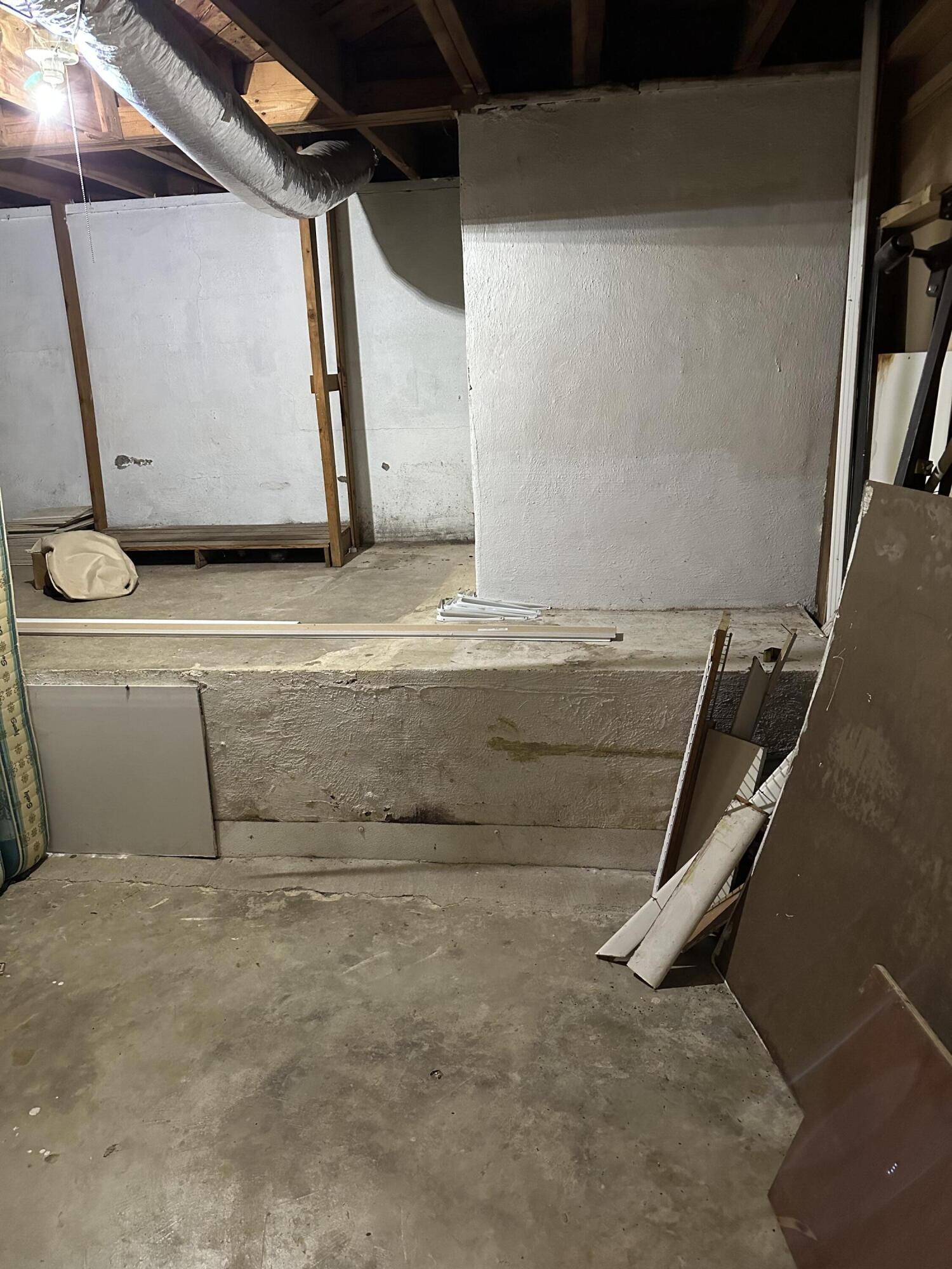 908 Bullock Drive Property Photo 41
