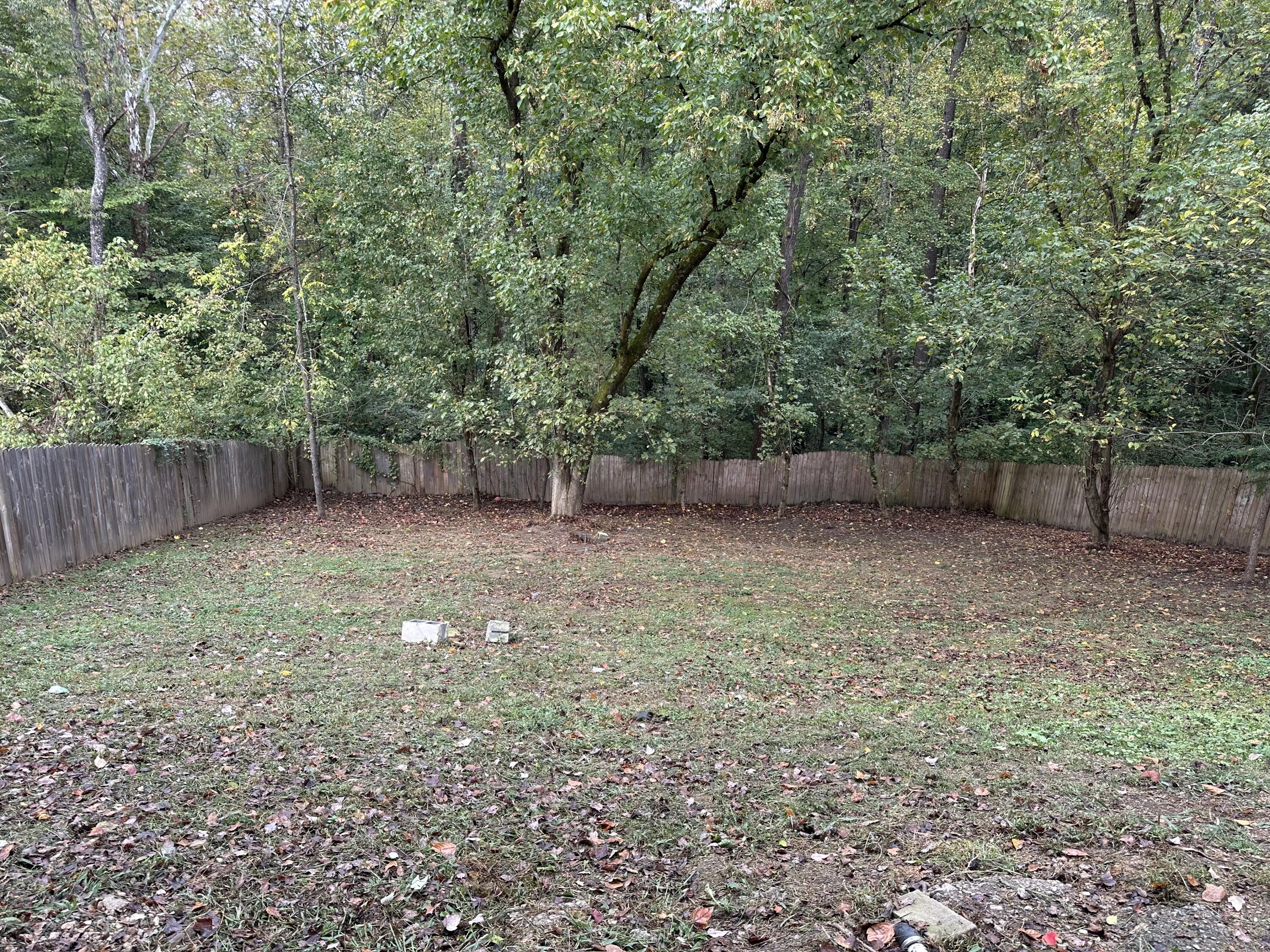 908 Bullock Drive Property Photo 42