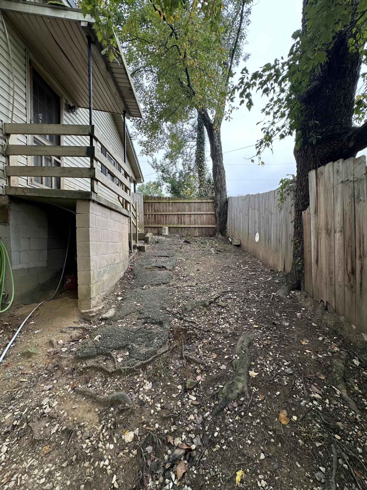 908 Bullock Drive Property Photo 44