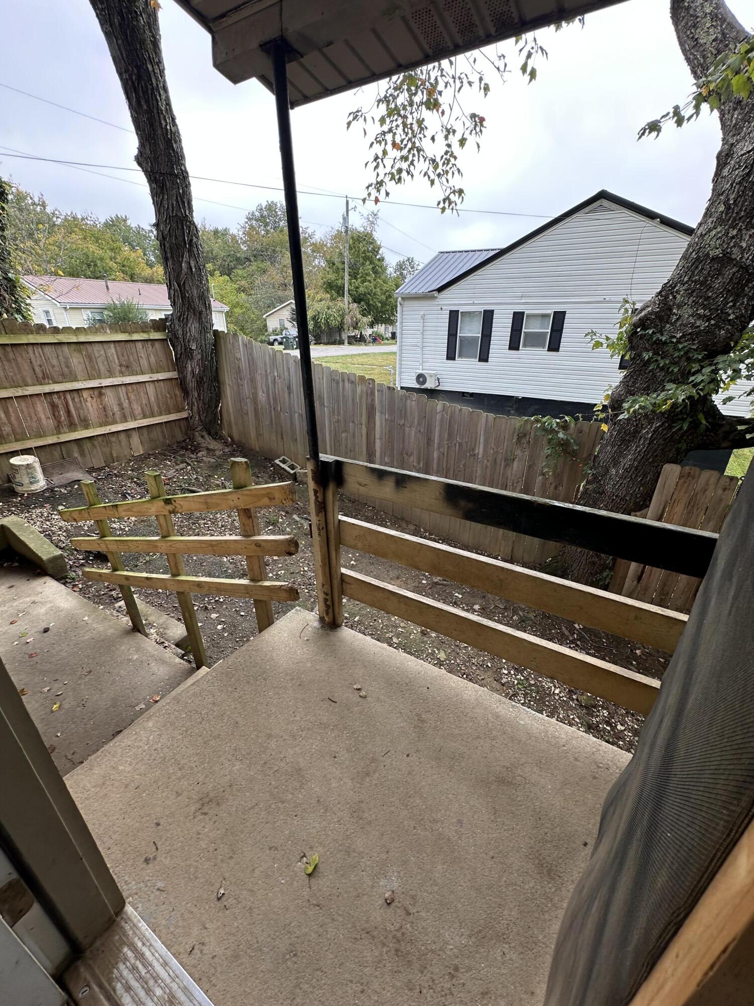 908 Bullock Drive Property Photo 45