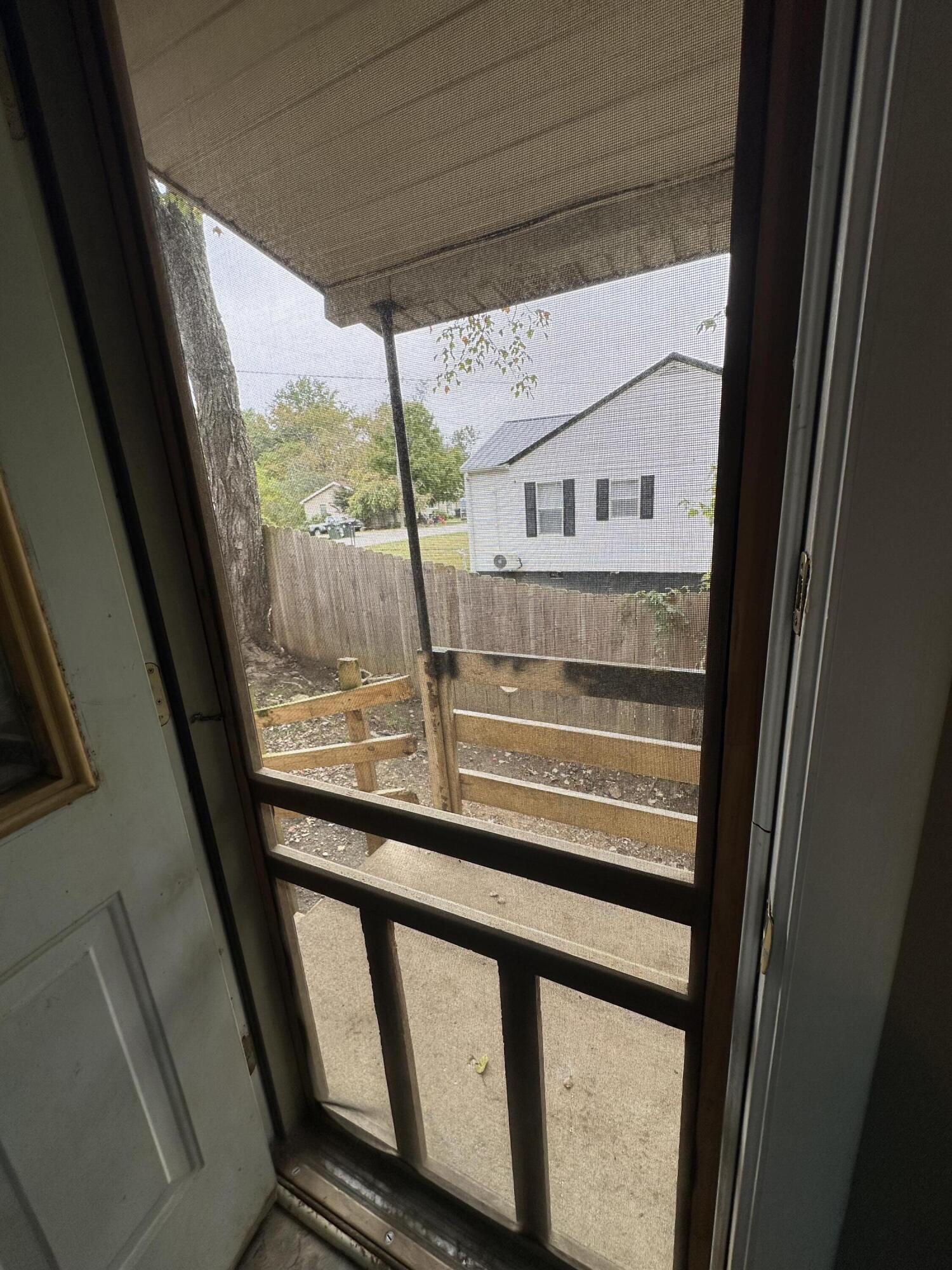 908 Bullock Drive Property Photo 47