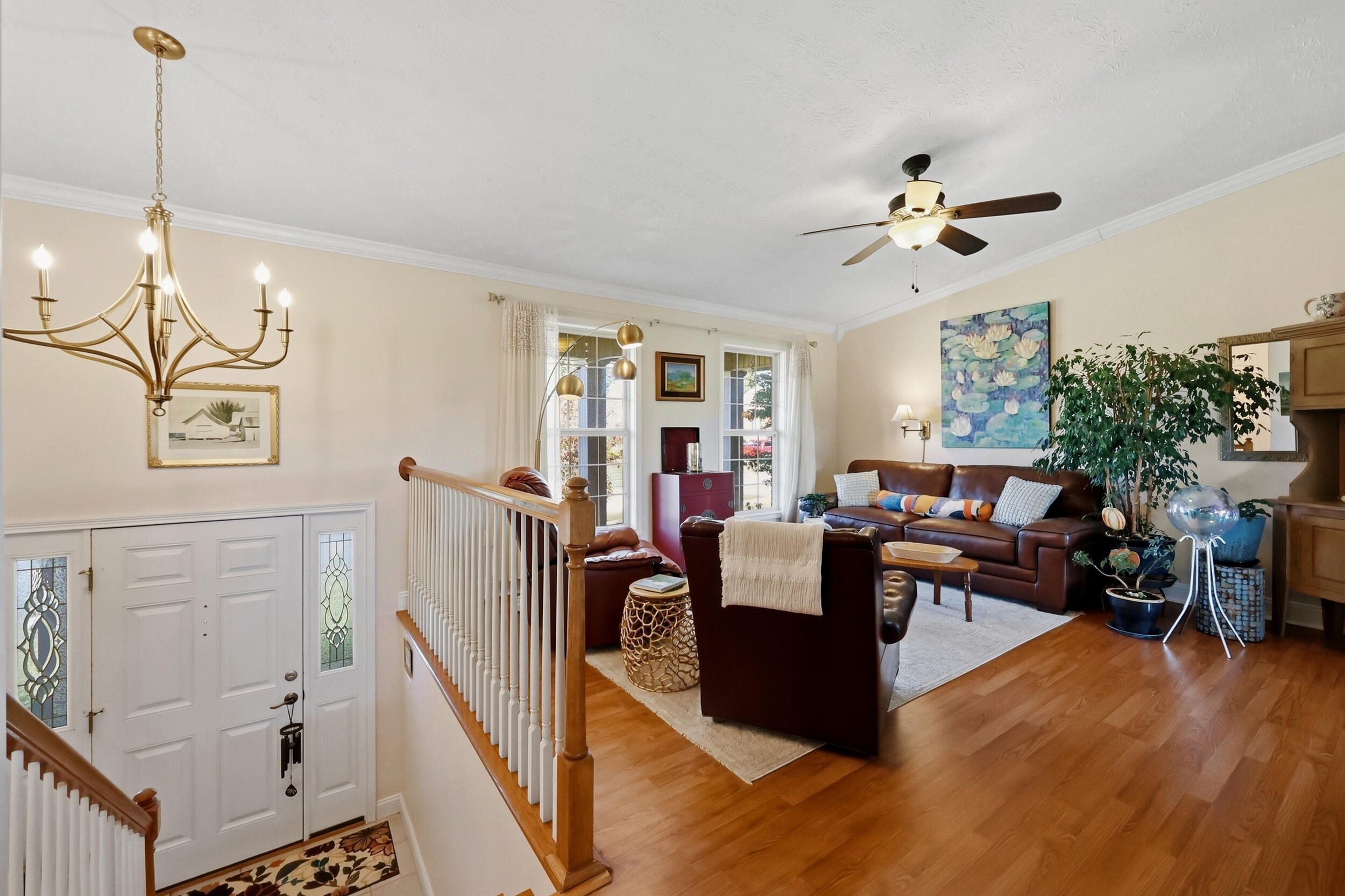 178 General Cleburne Drive Property Photo 4
