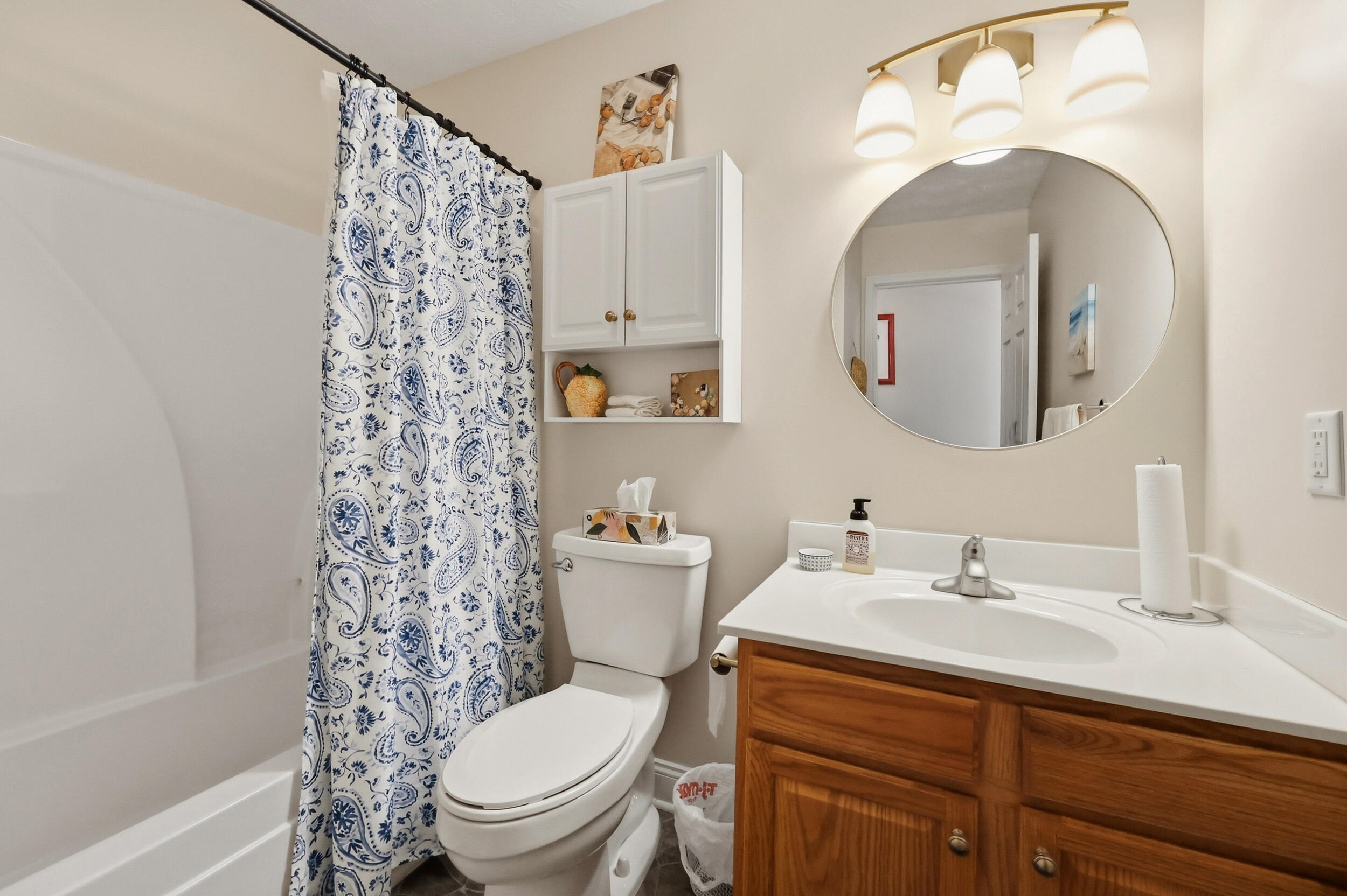 178 General Cleburne Drive Property Photo 15