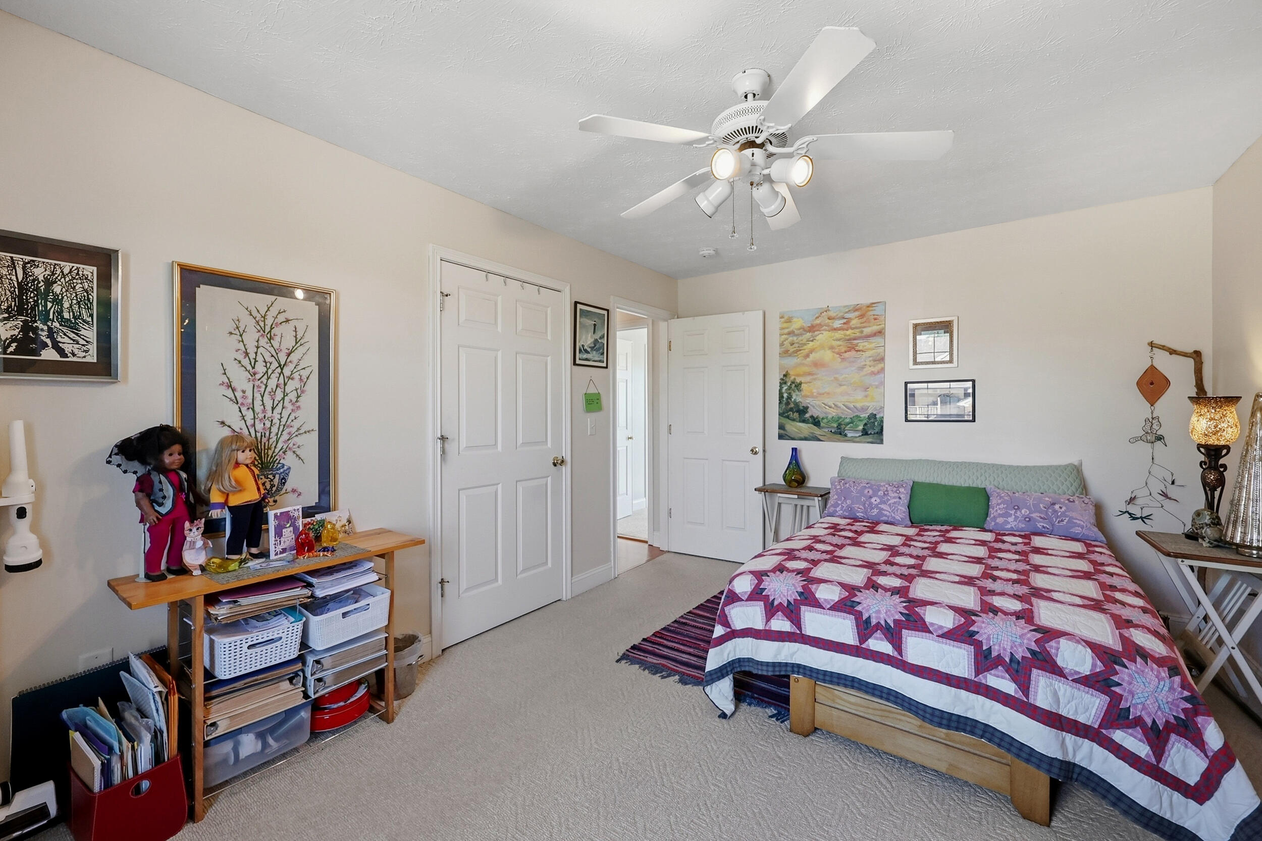 178 General Cleburne Drive Property Photo 19