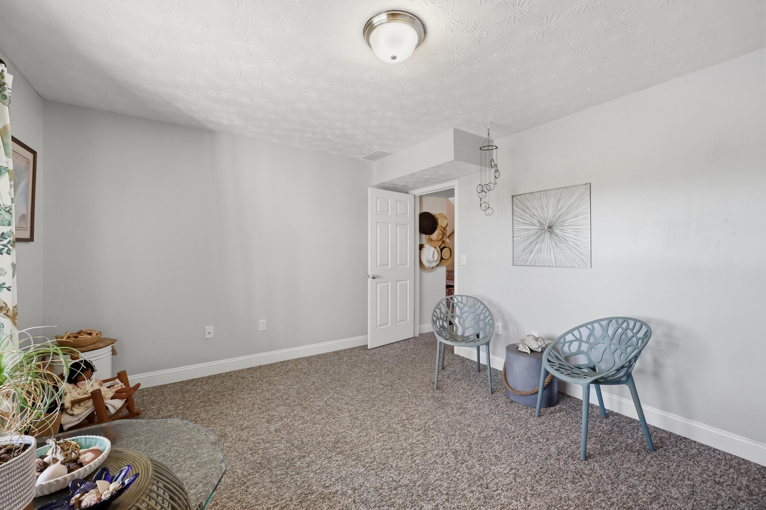 178 General Cleburne Drive Property Photo 31
